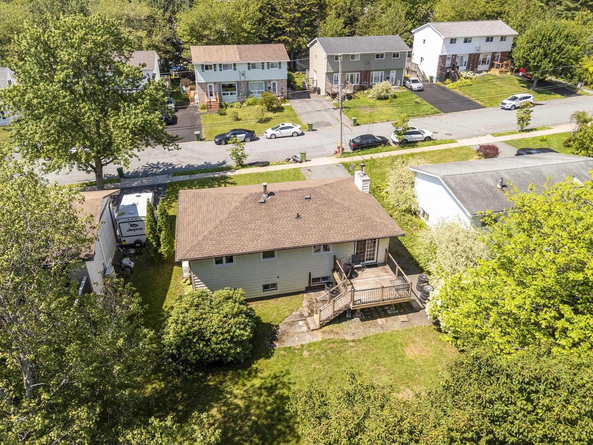 View image 38