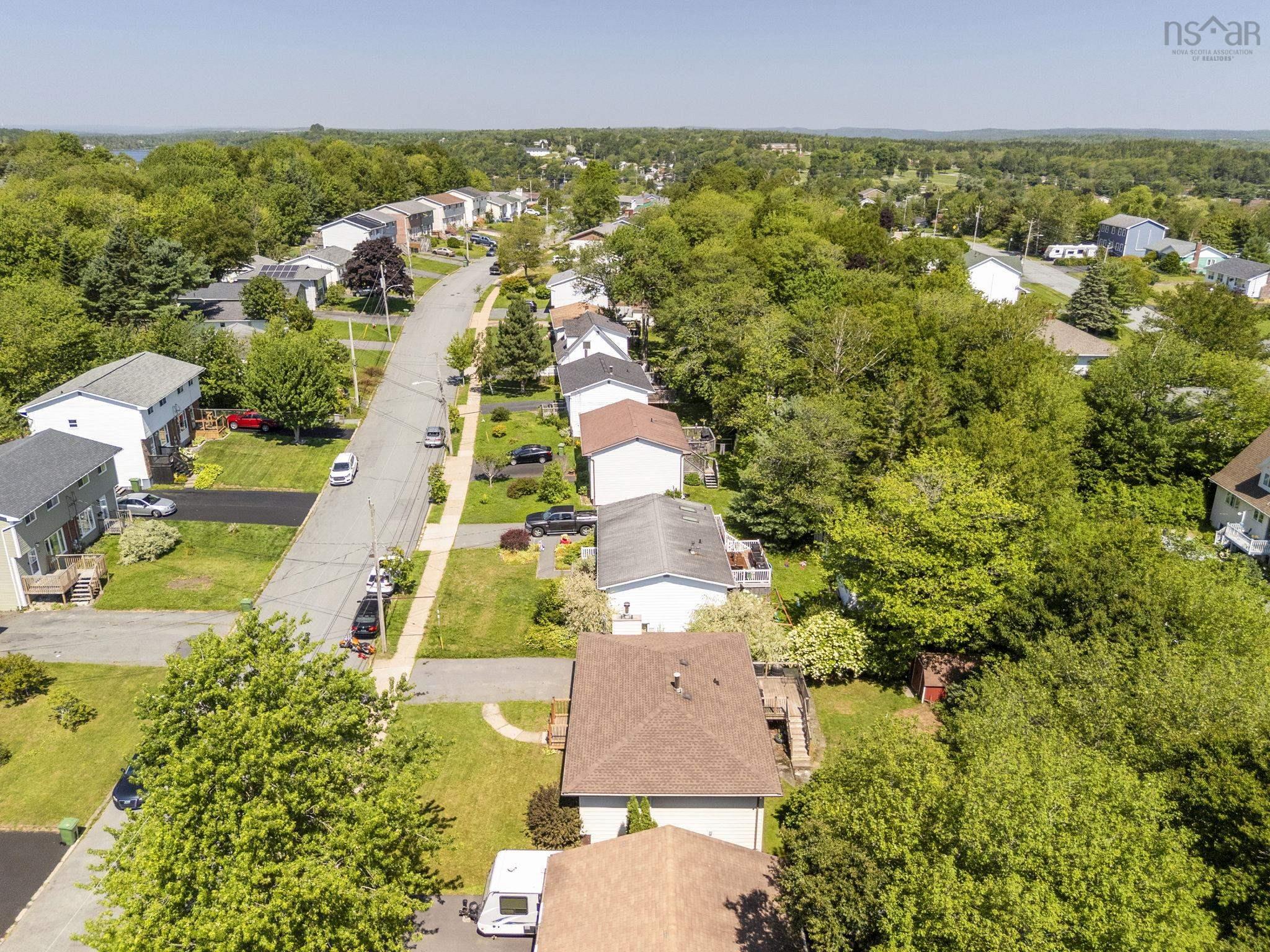 View image 40