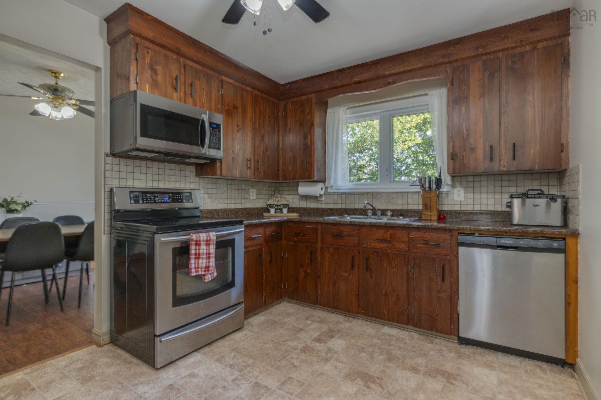 View image 8