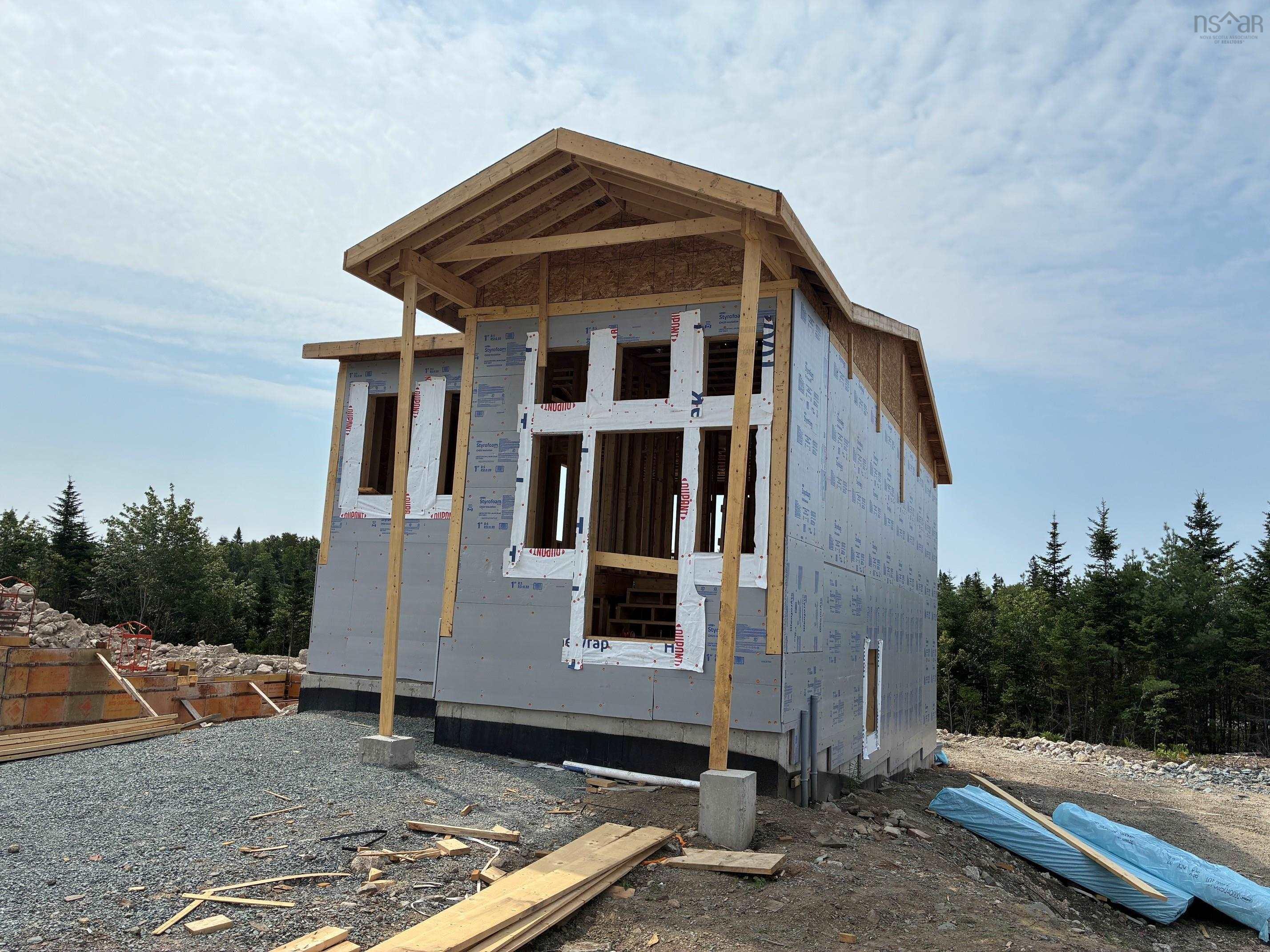 Thumbnail image for 178 Marketway Lane MLS<sup>®</sup> 202620225