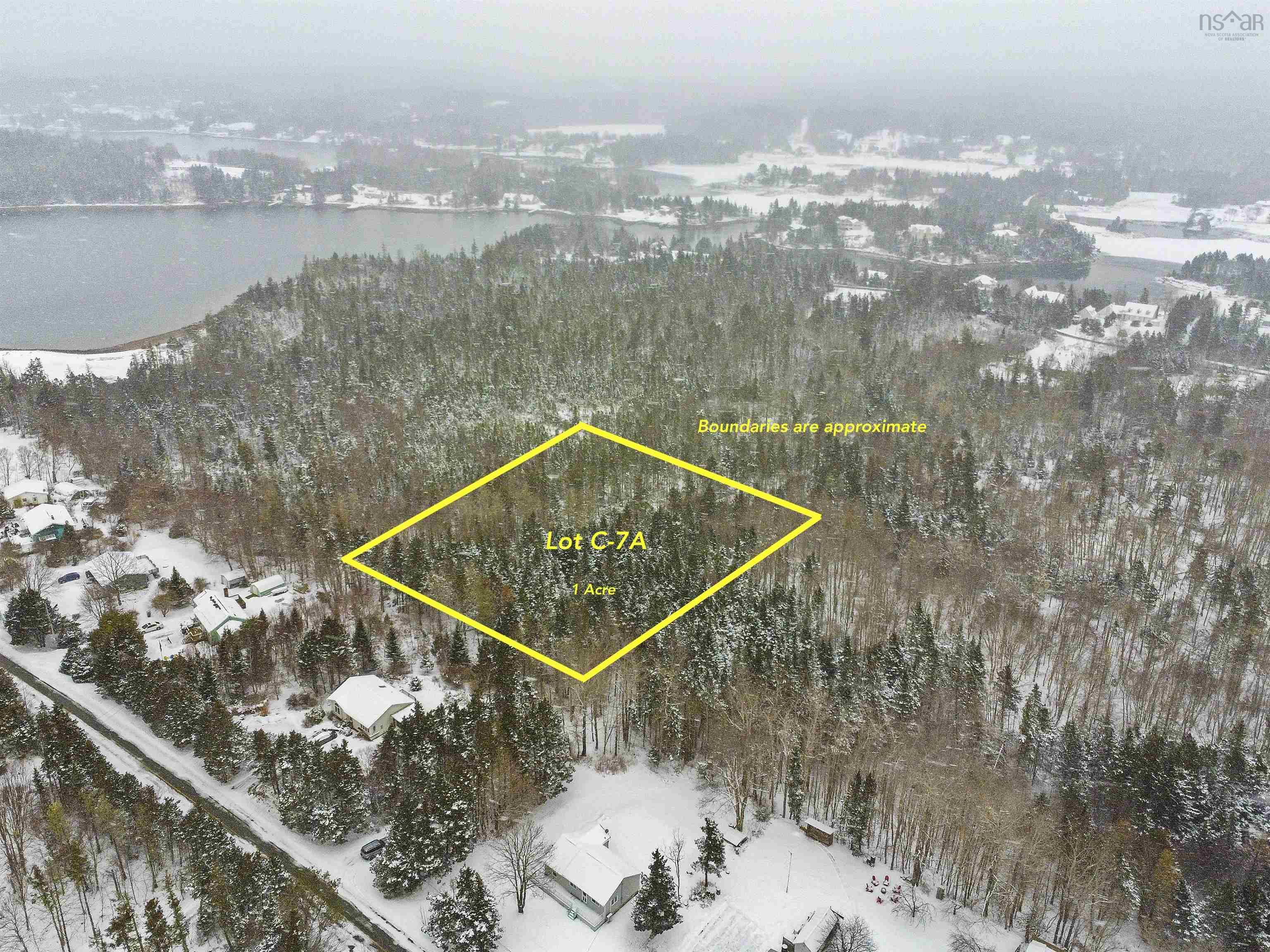 View image 3