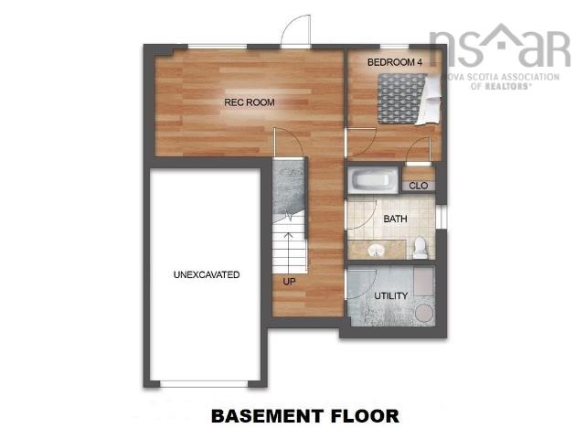 View image 5
