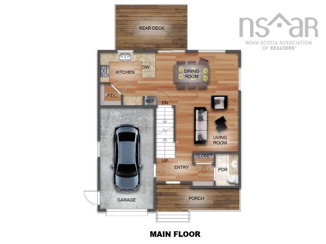 View image 6