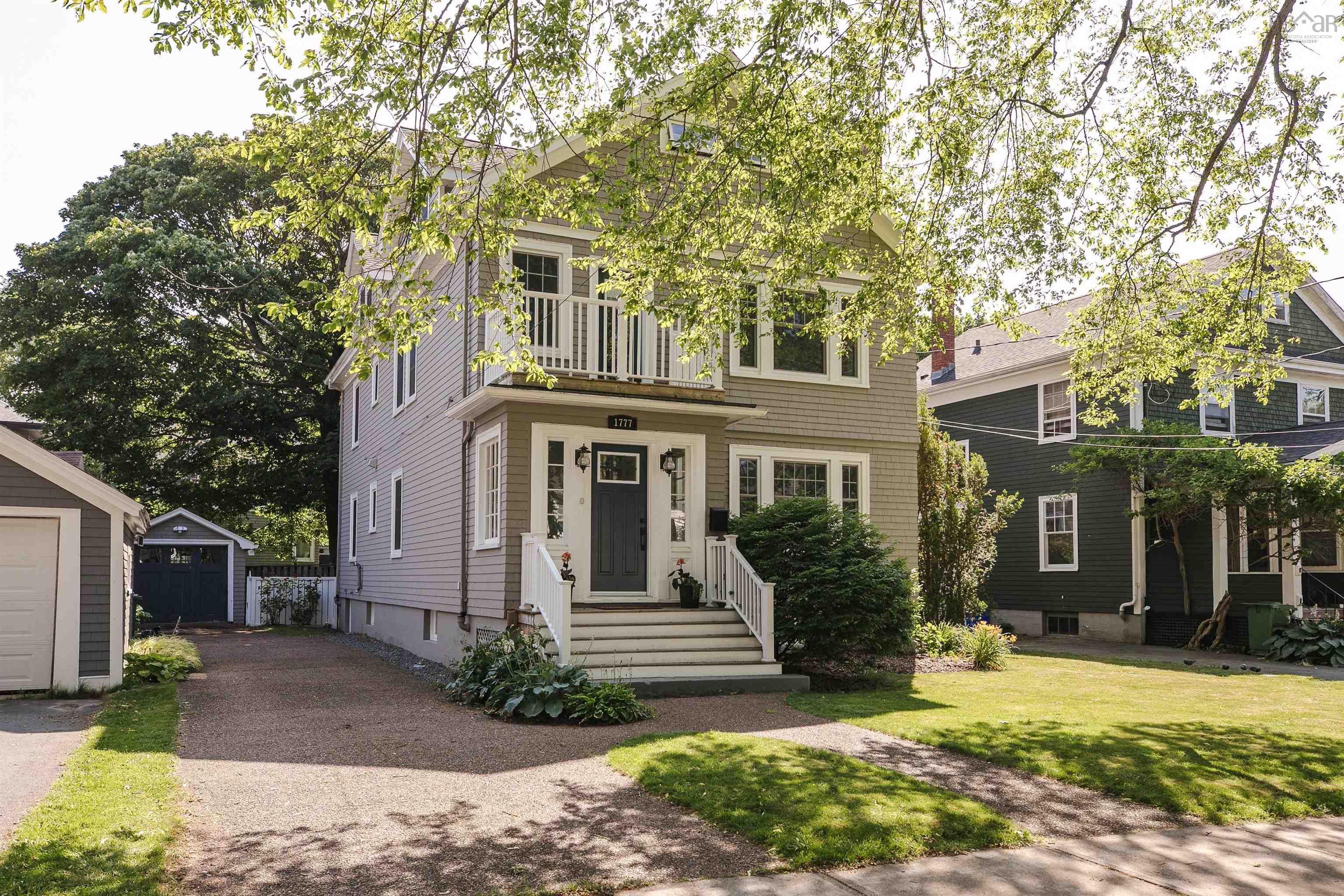 Thumbnail image for 1777 Cambridge Street MLS<sup>®</sup> 202620228