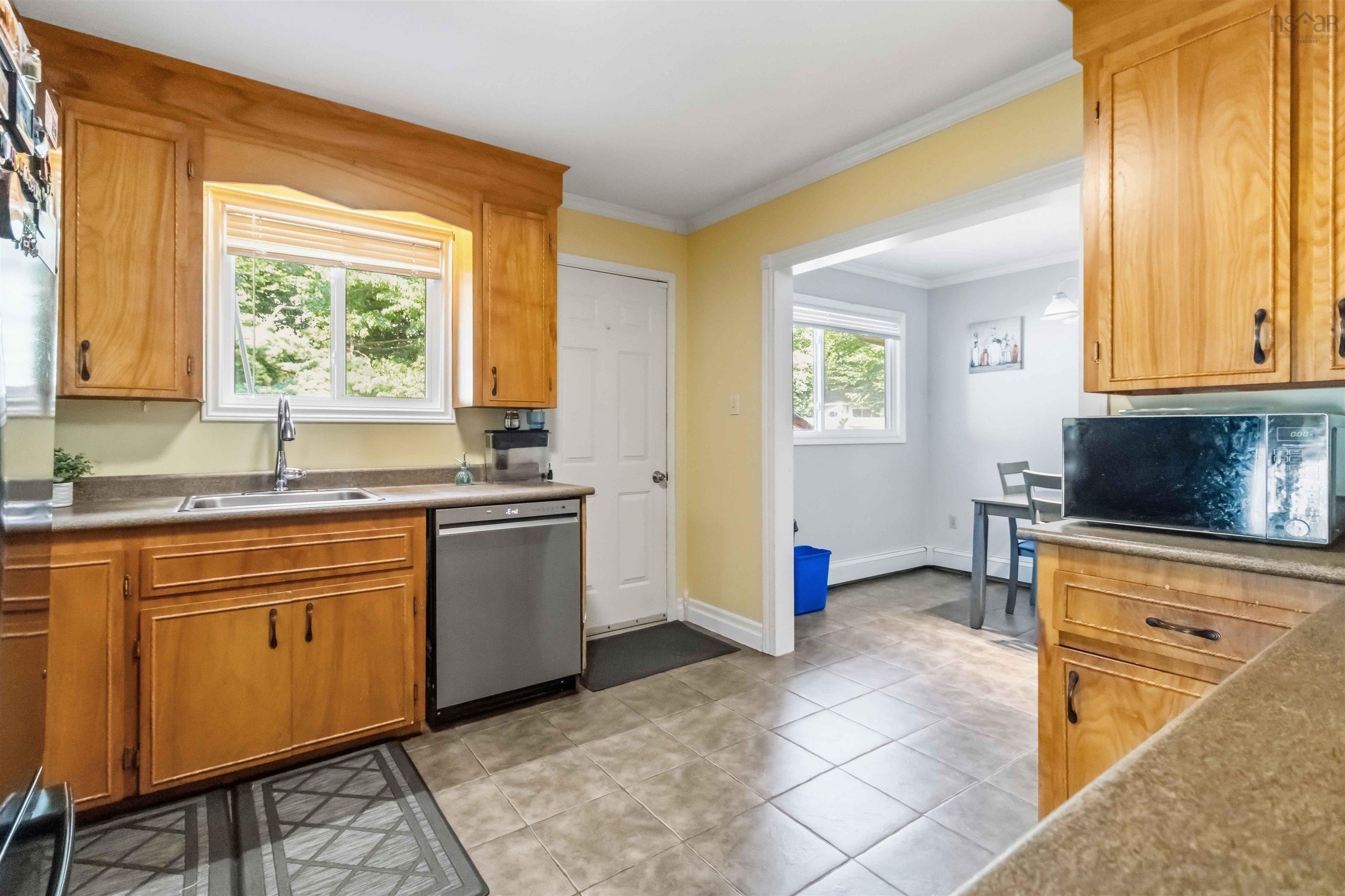 View image 10