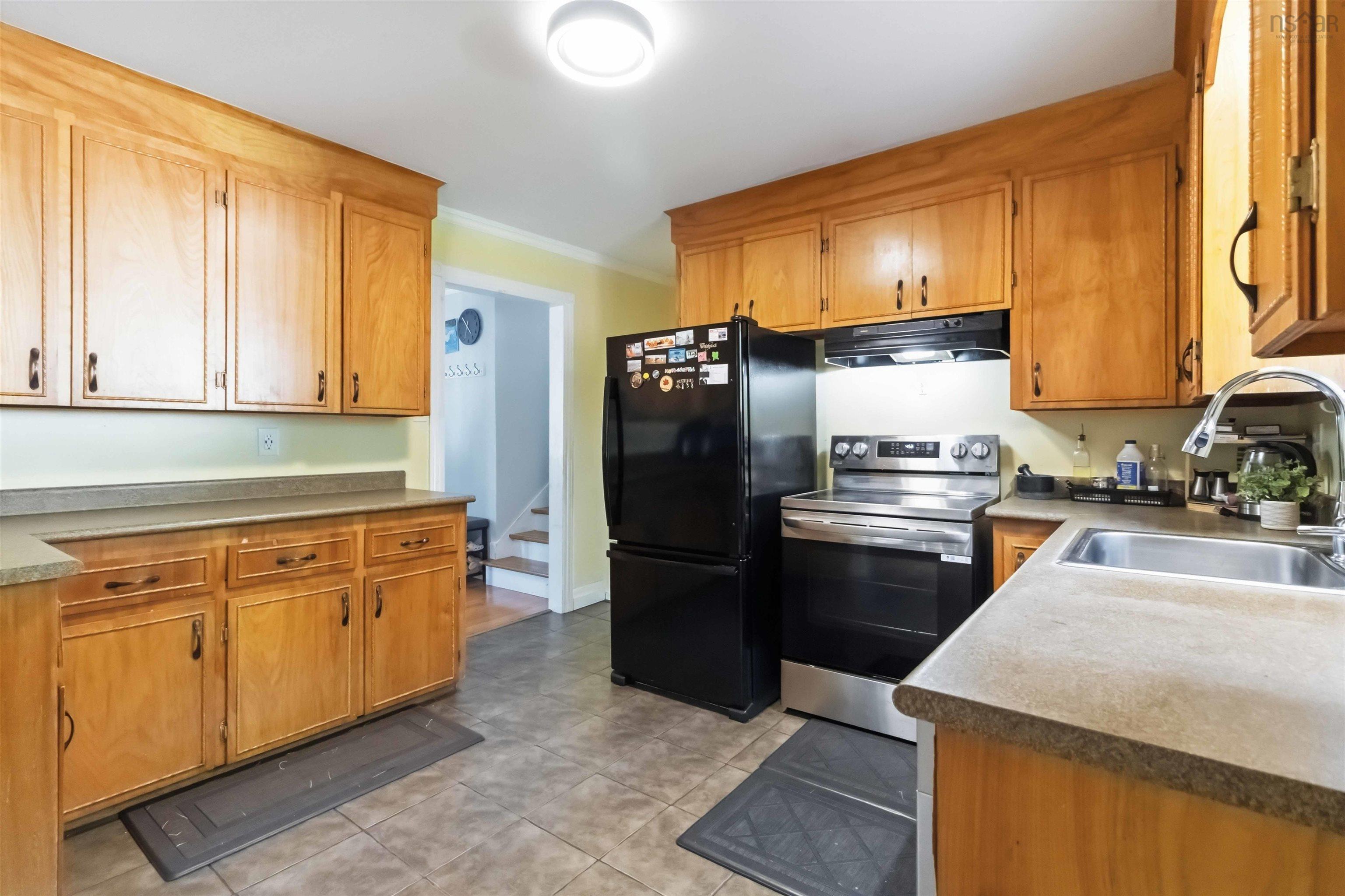 View image 11