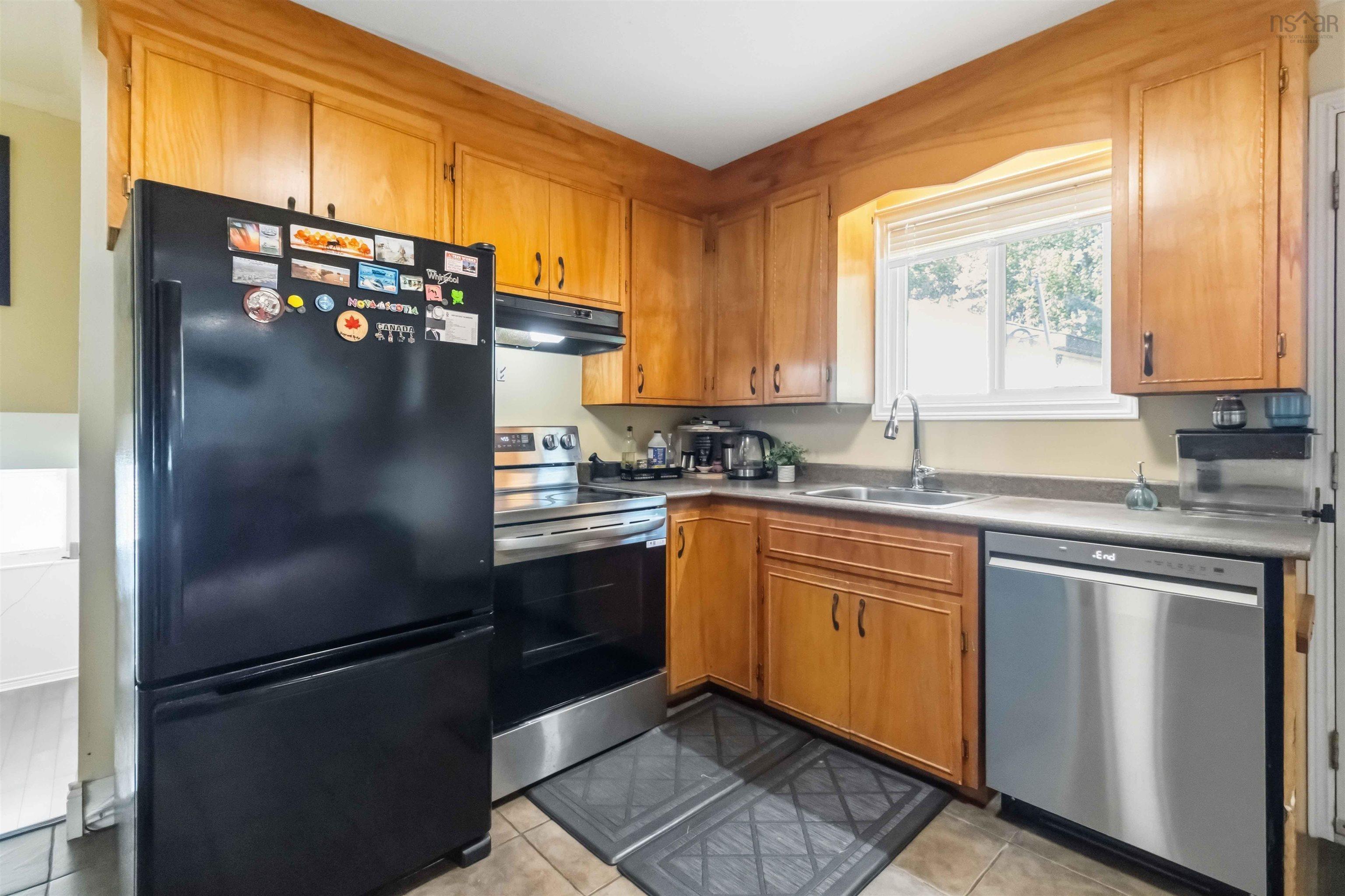 View image 12
