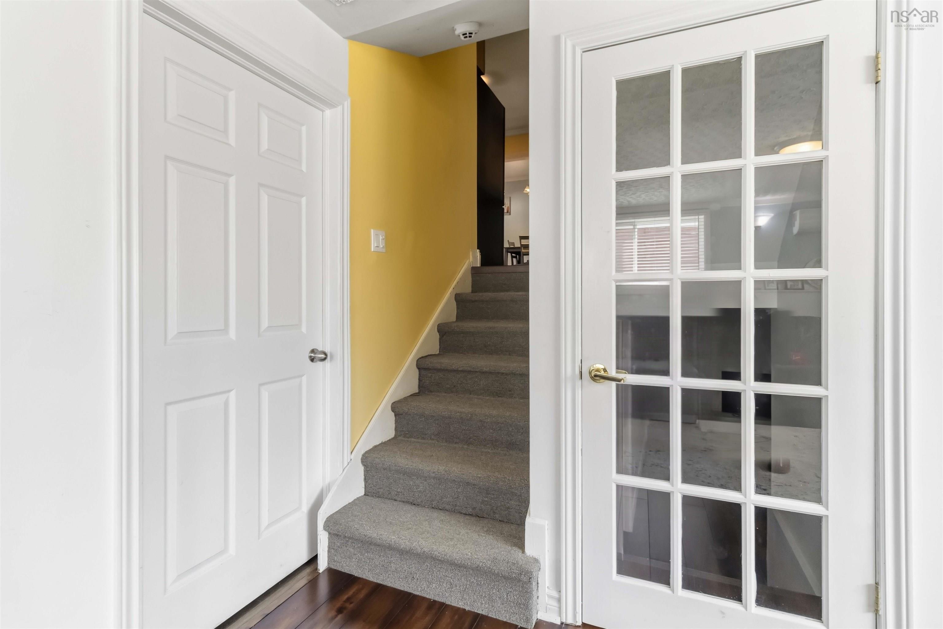 View image 19