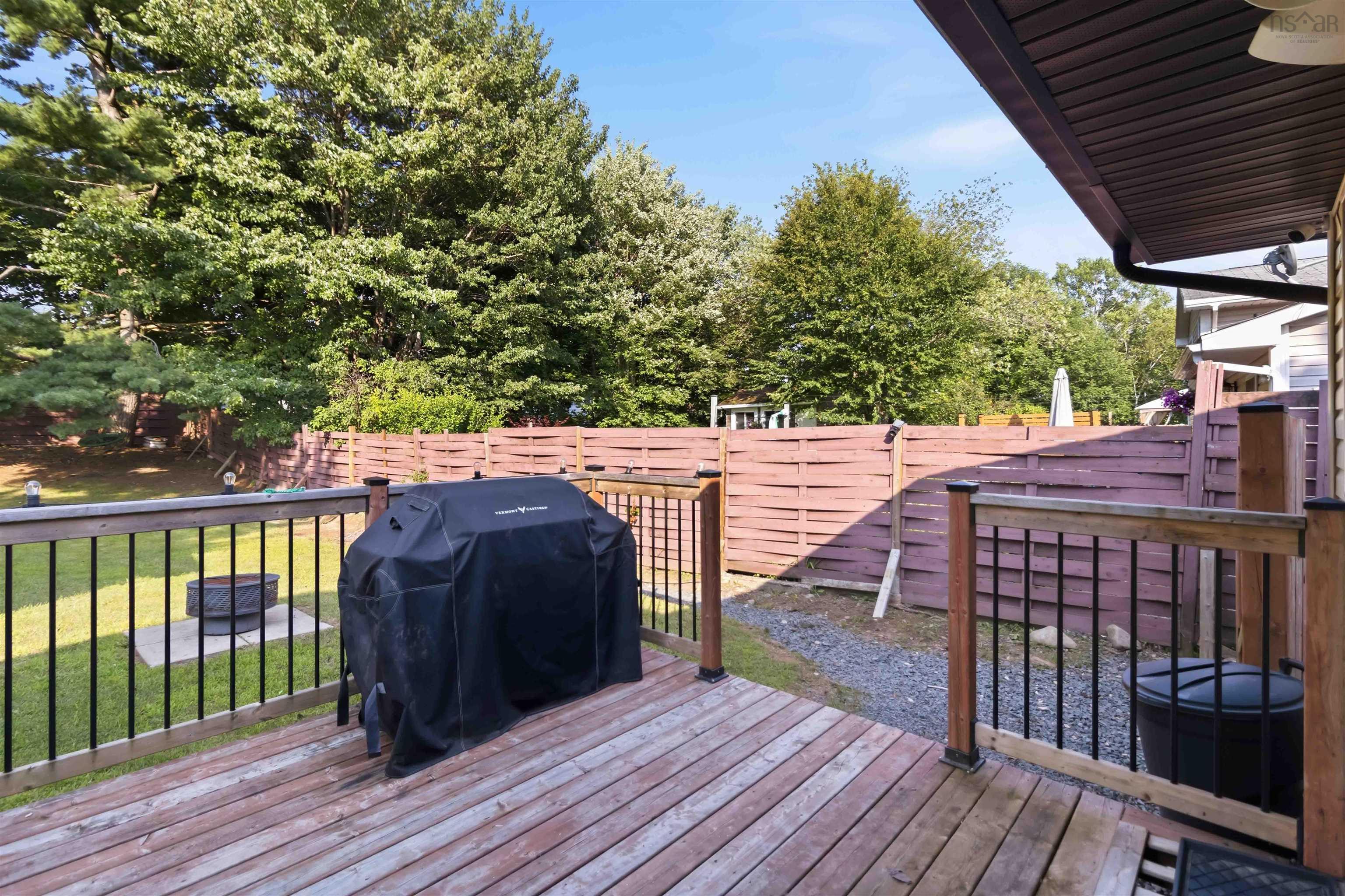 View image 35