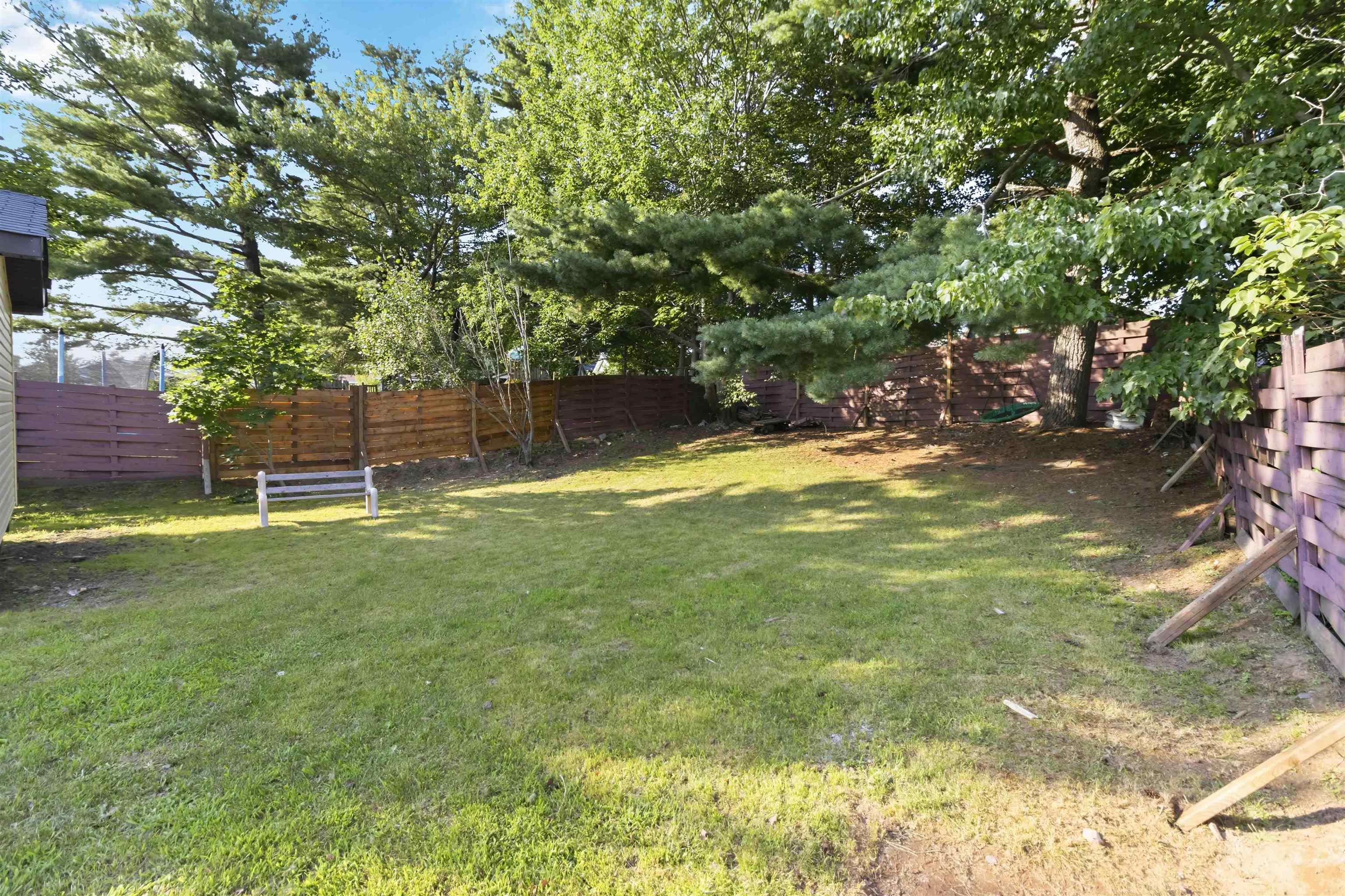View image 36