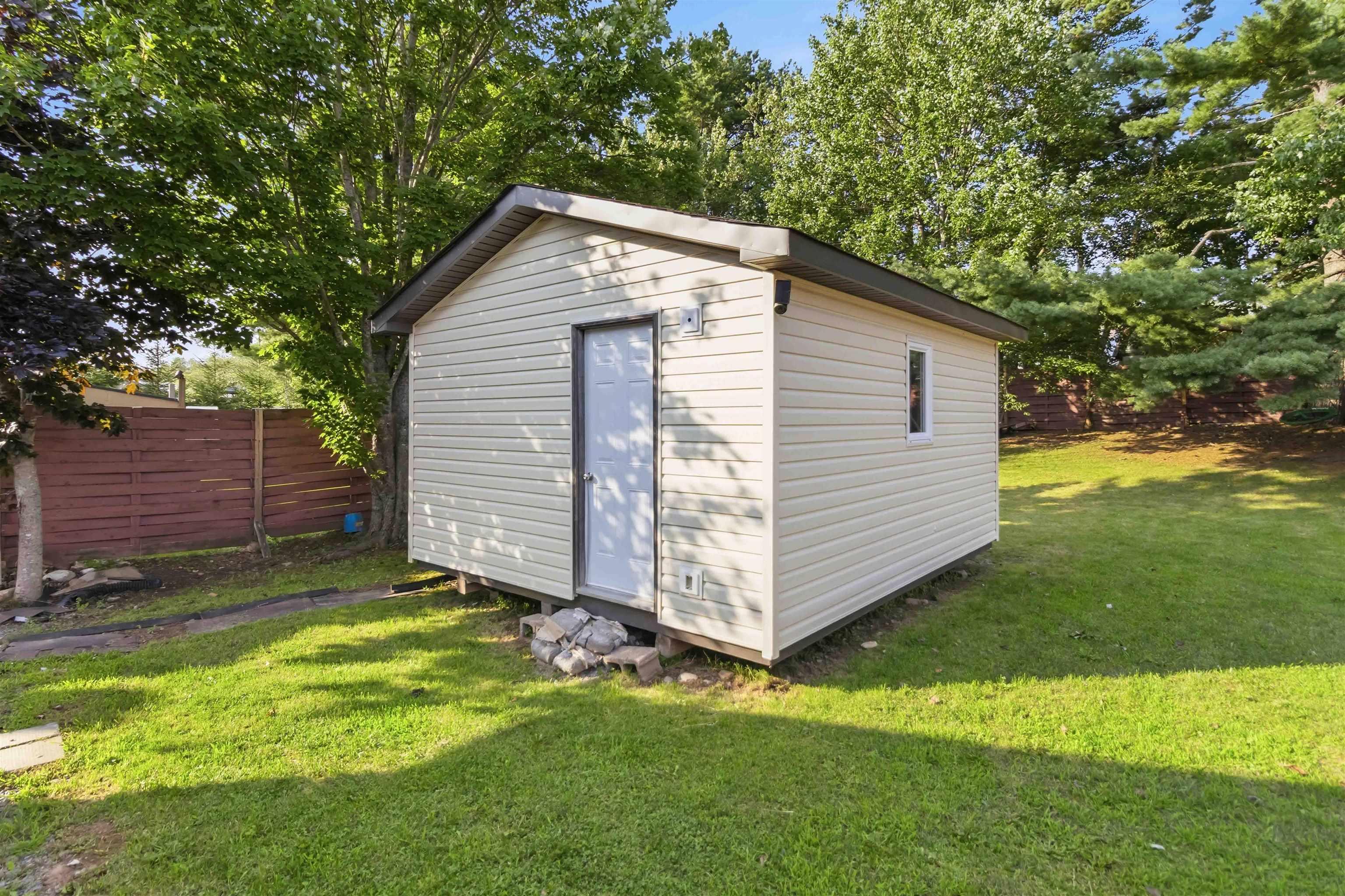 View image 38