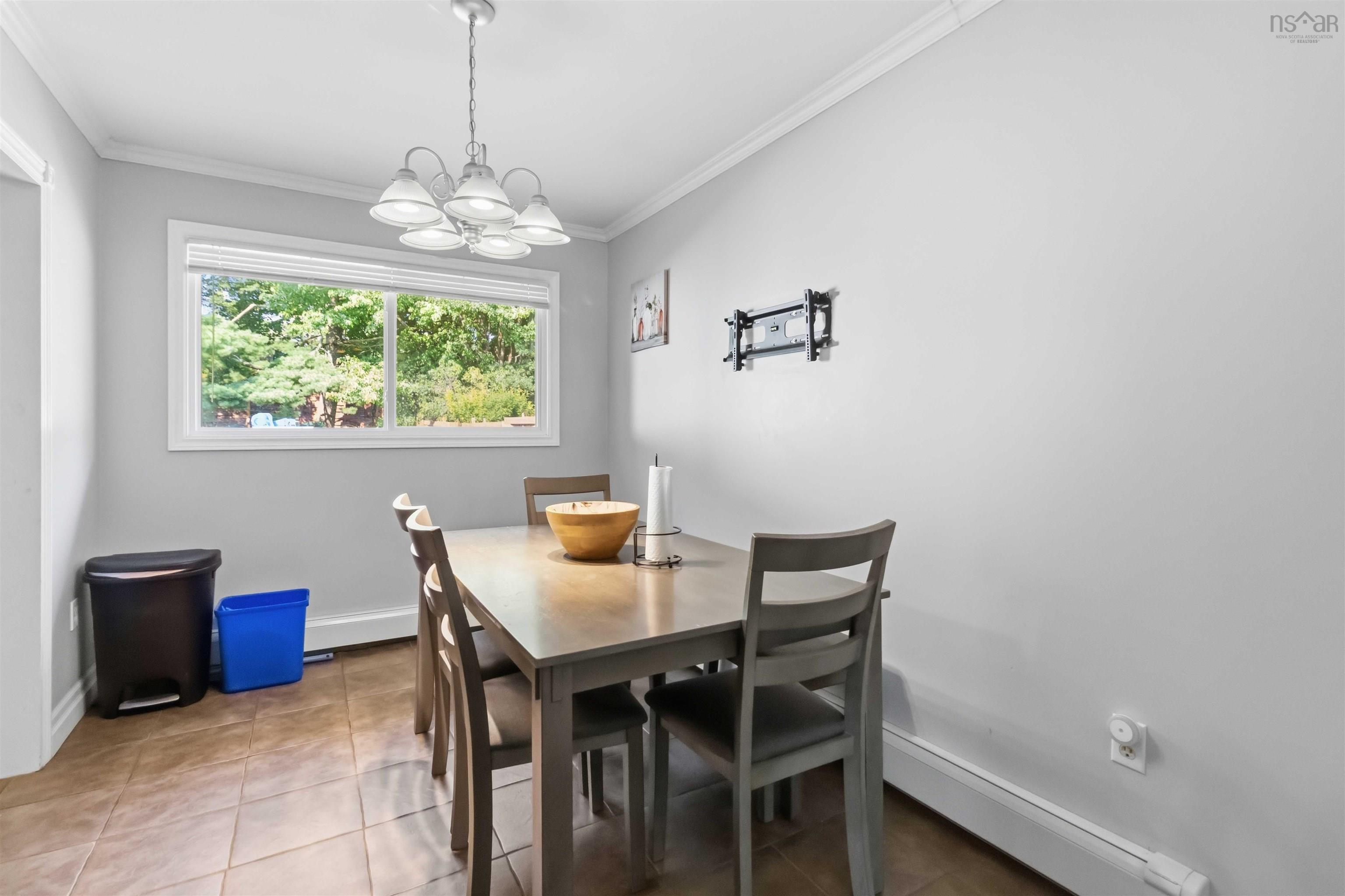 View image 9