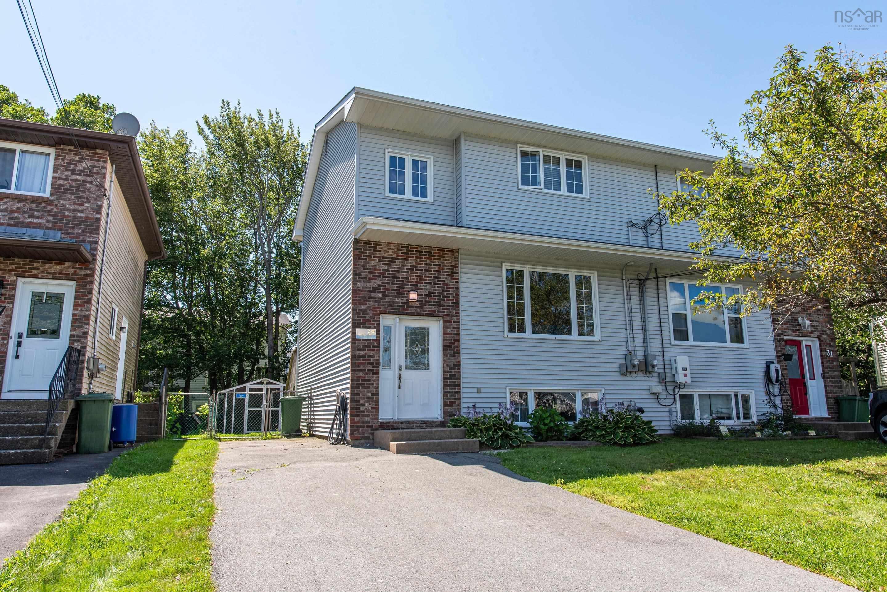 Thumbnail image for 29 Colonna Place MLS<sup>®</sup> 202620230