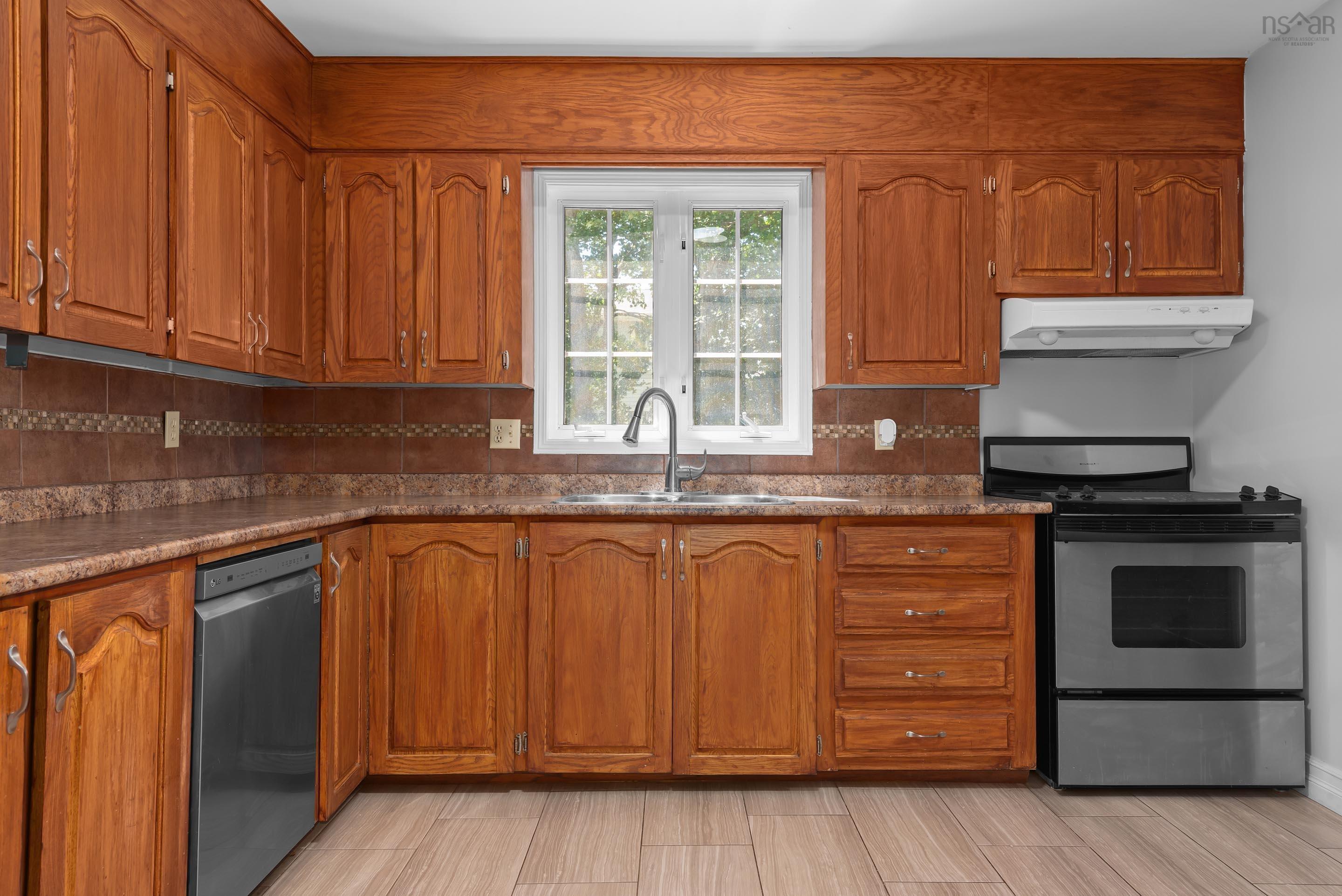 View image 11