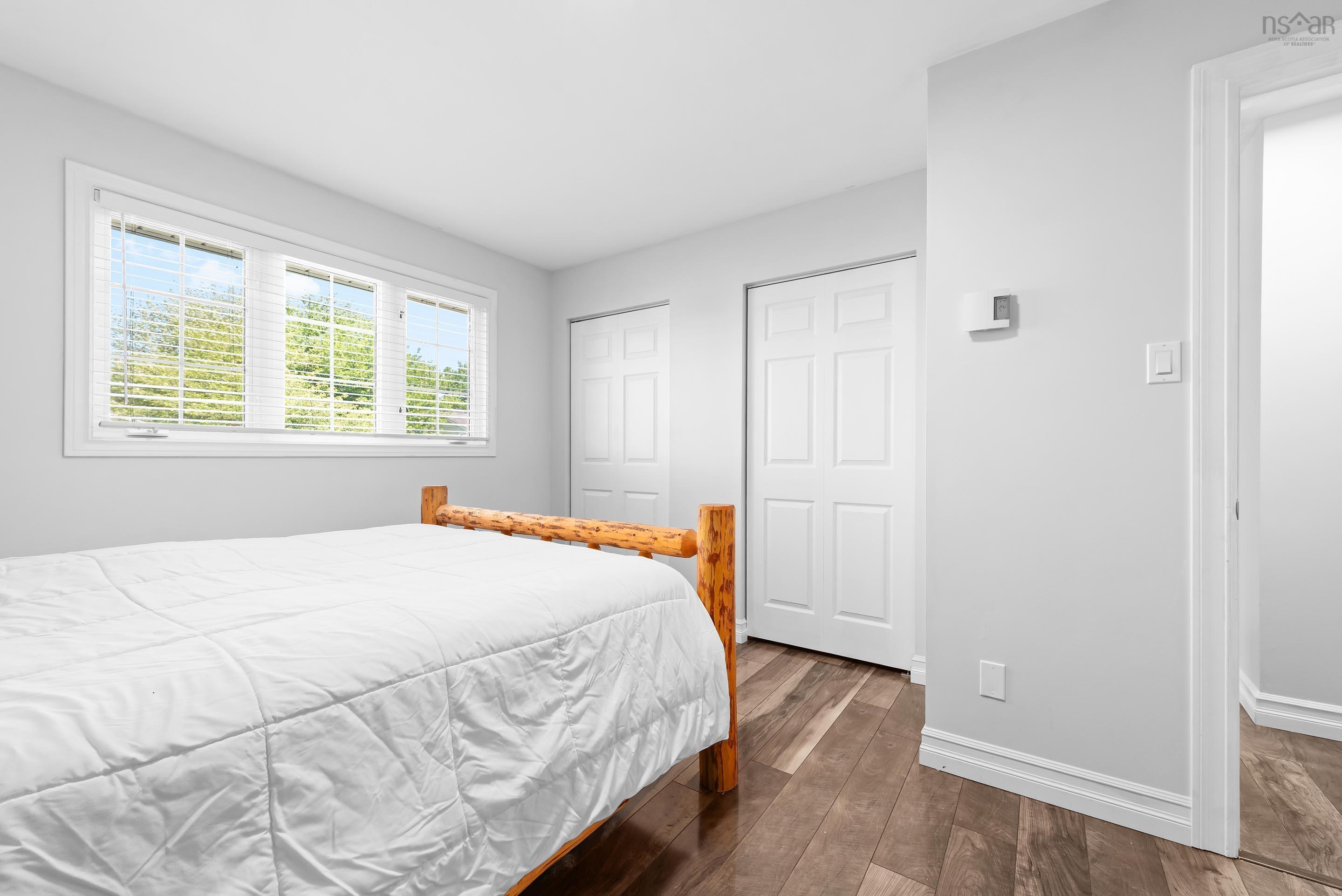 View image 15