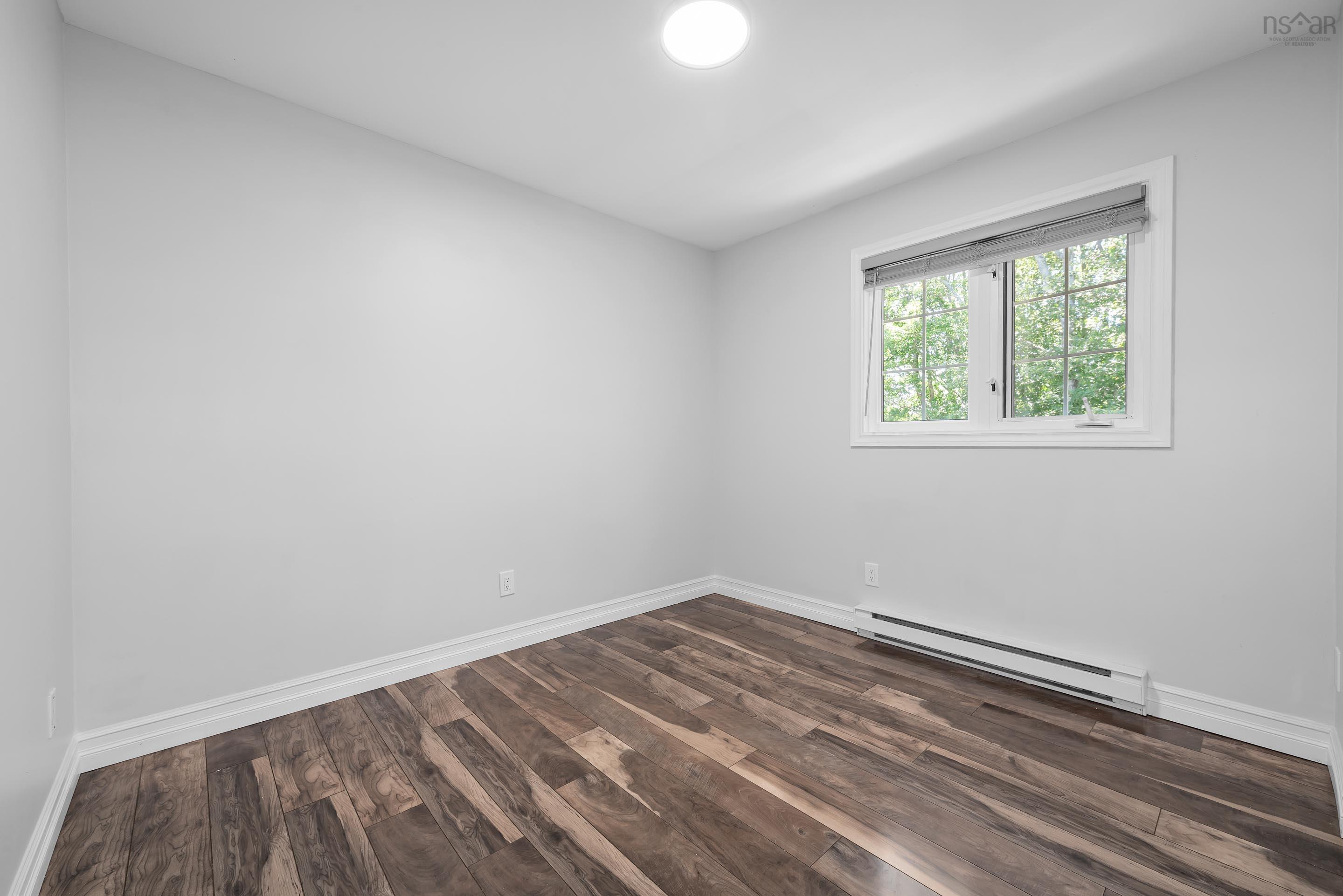 View image 17