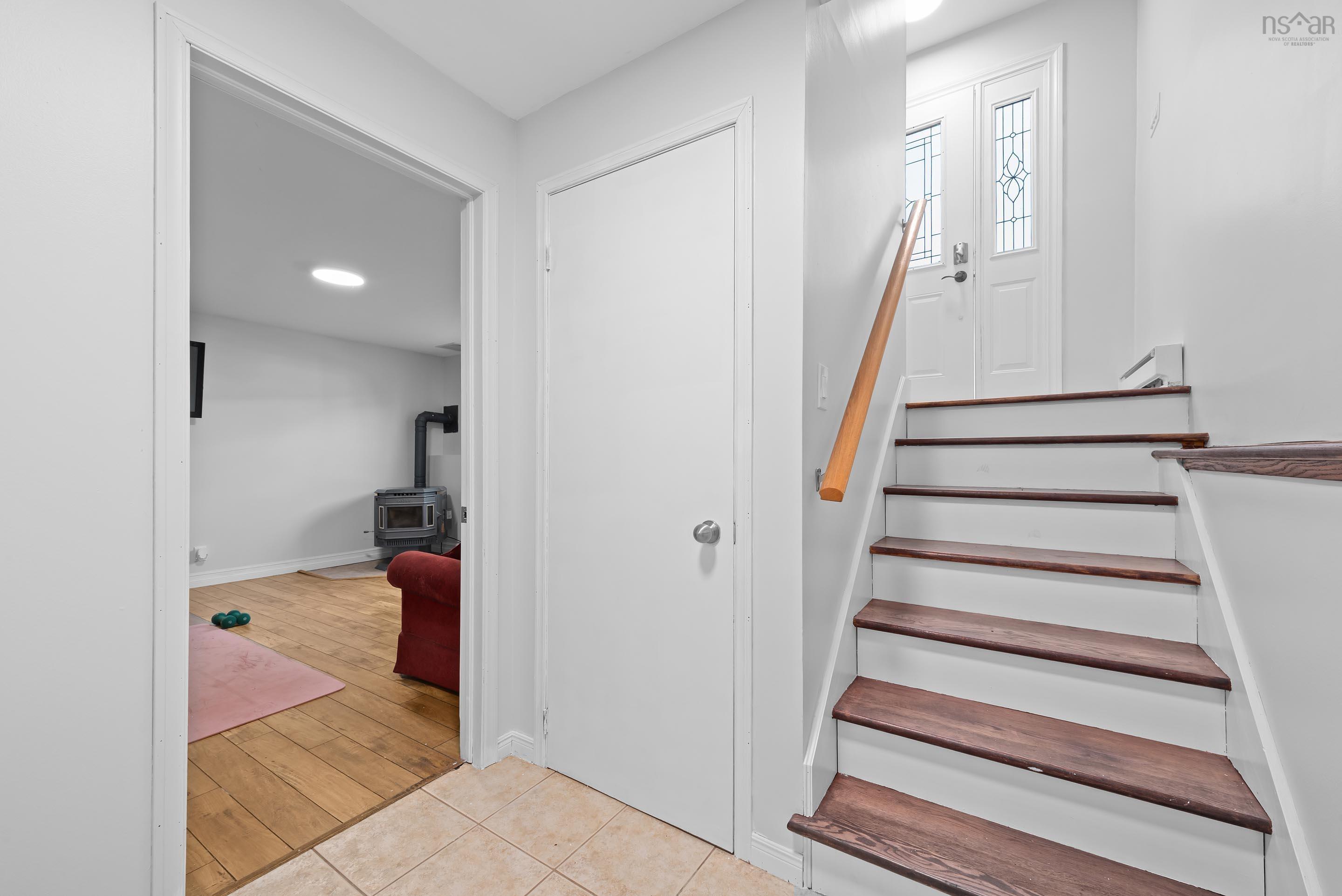 View image 19