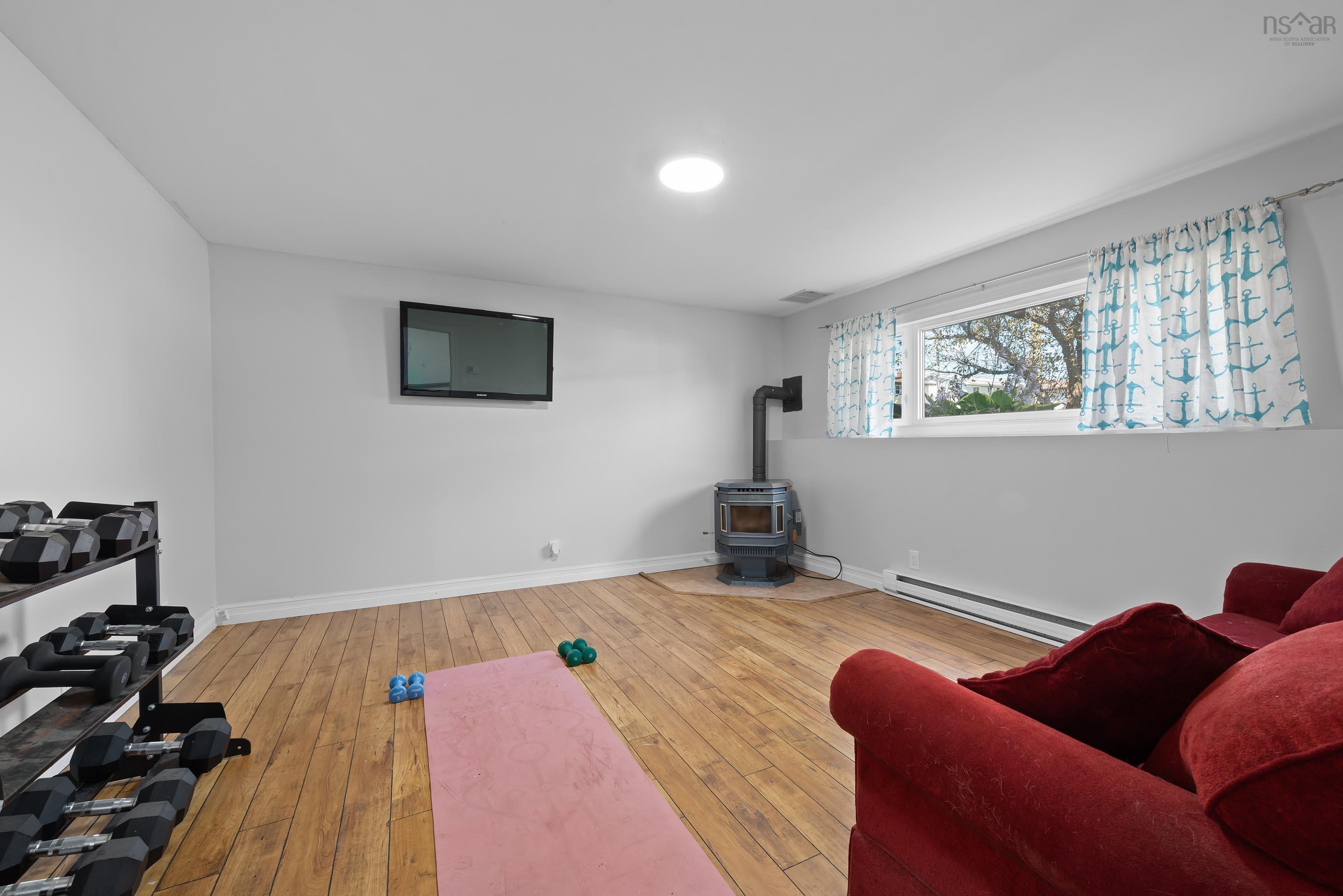View image 20