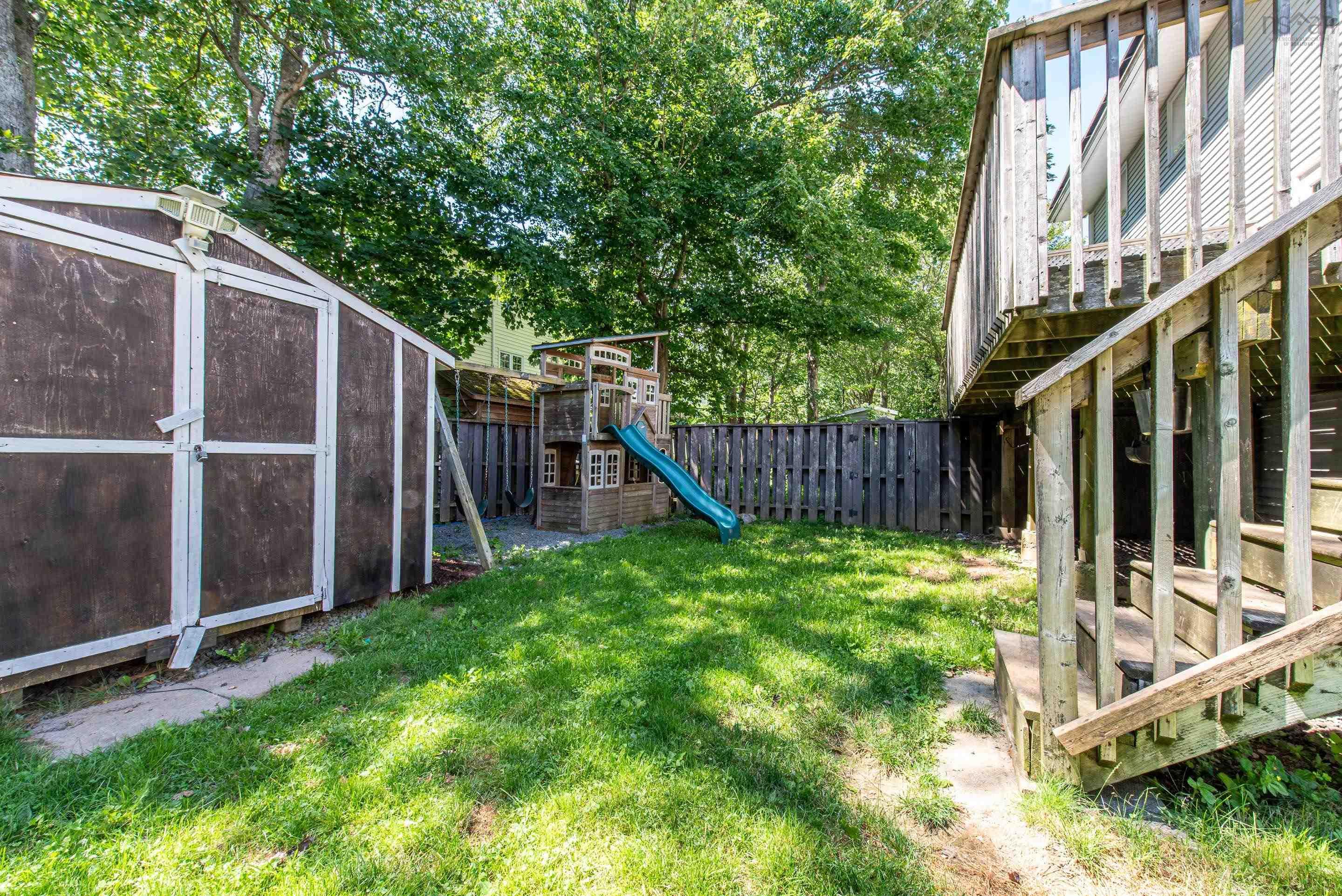 View image 25