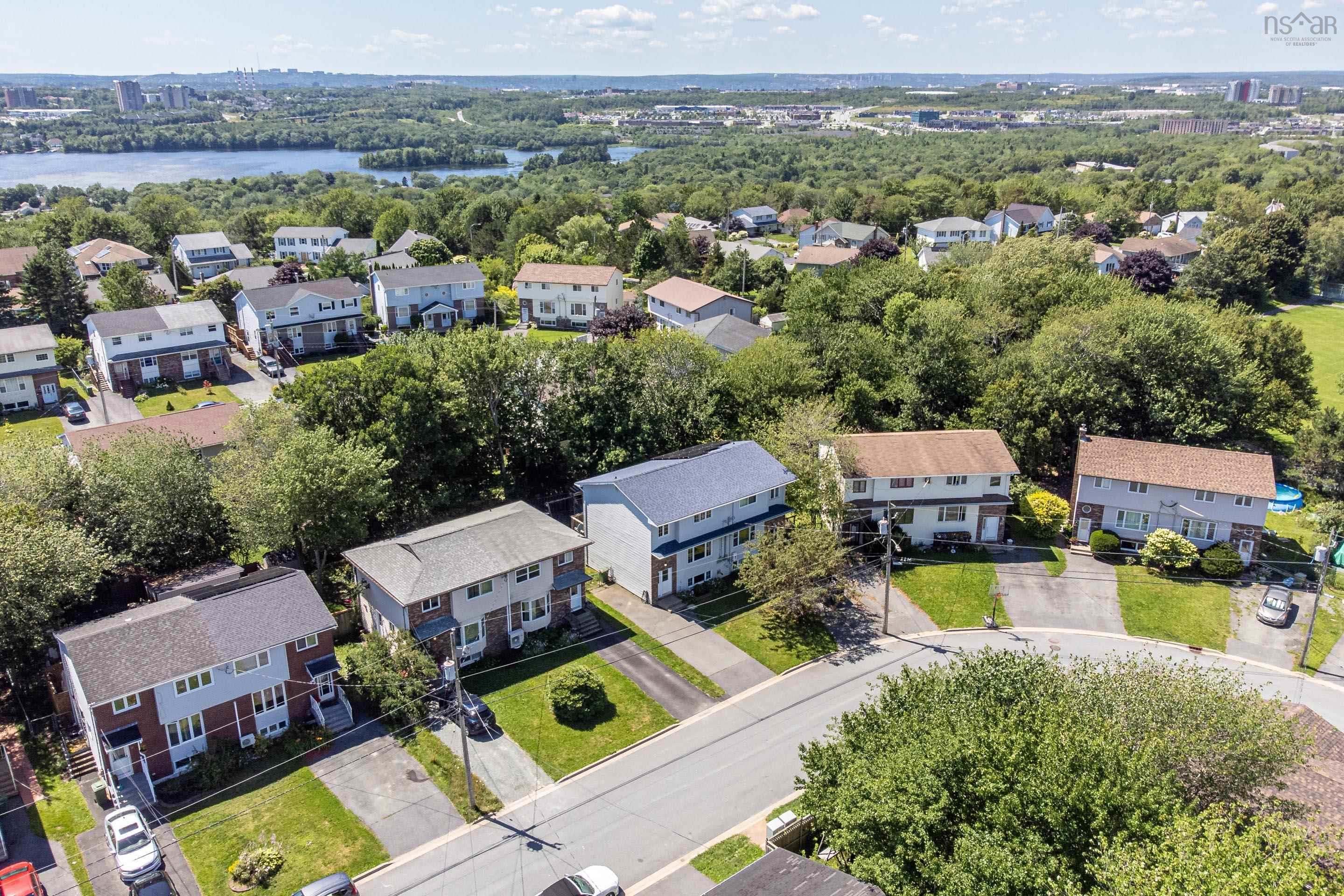 View image 29