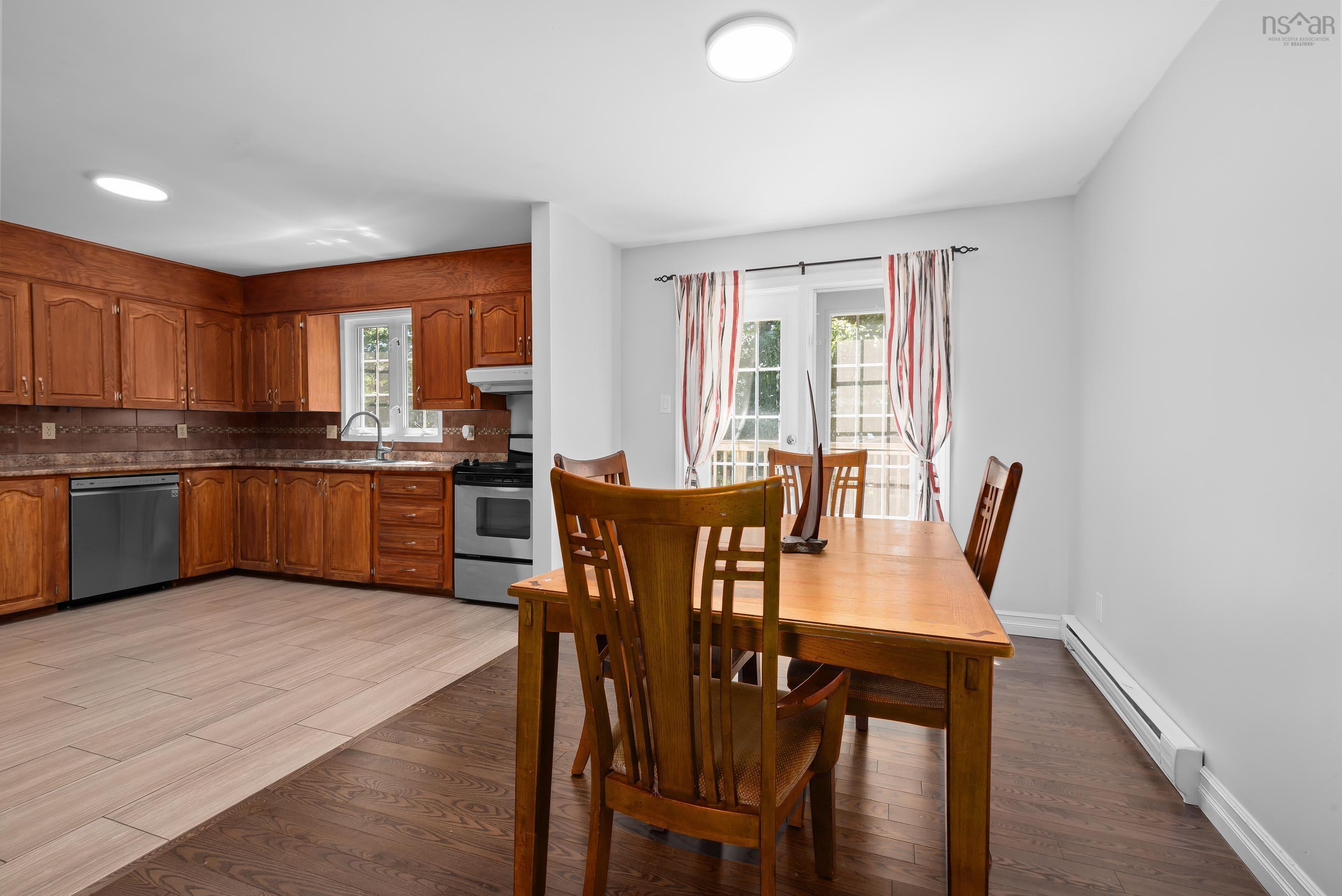 View image 9