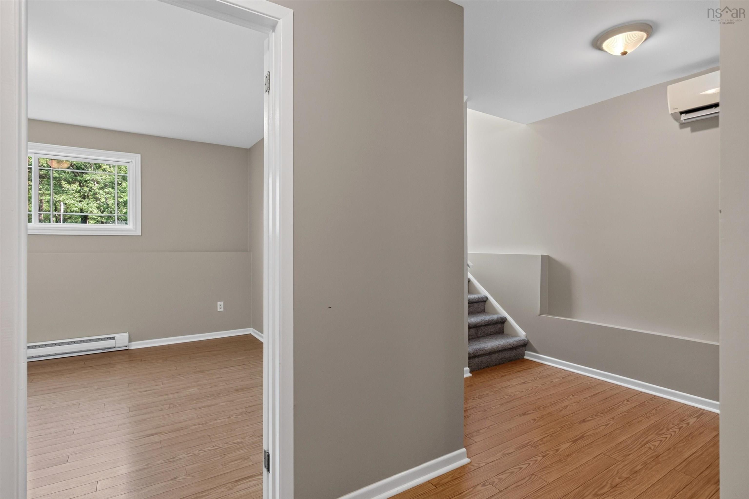 View image 12