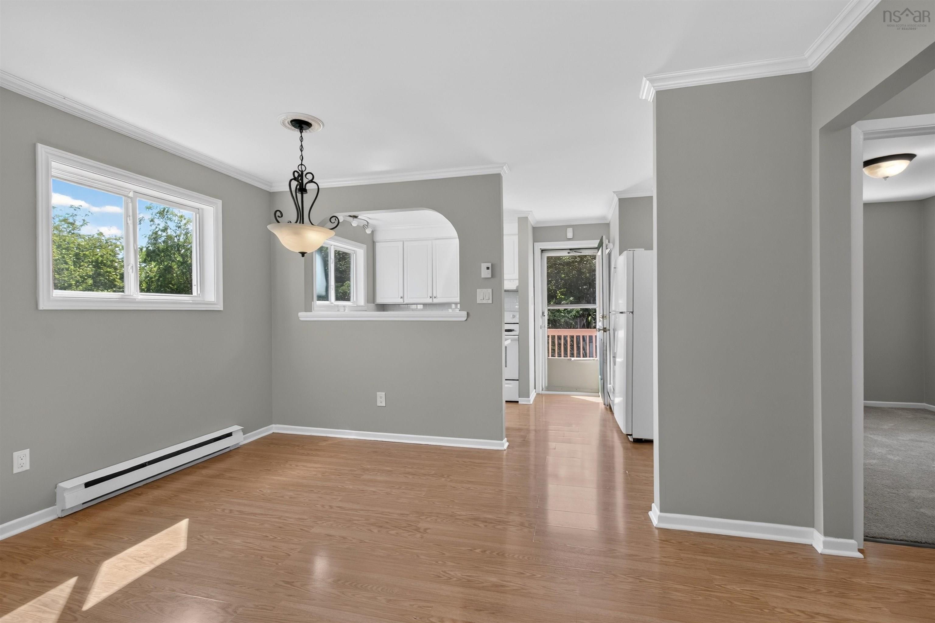 View image 13