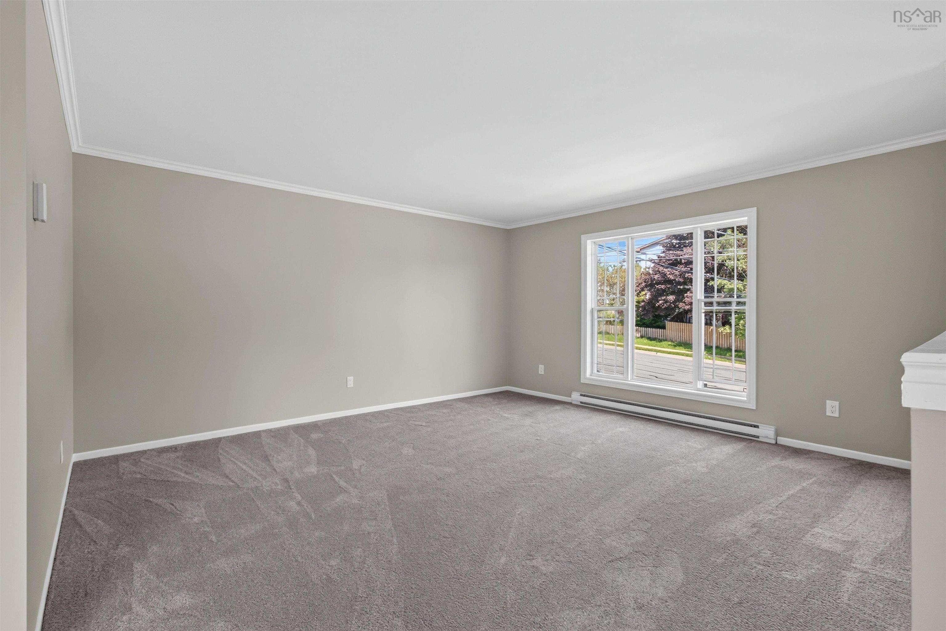View image 16