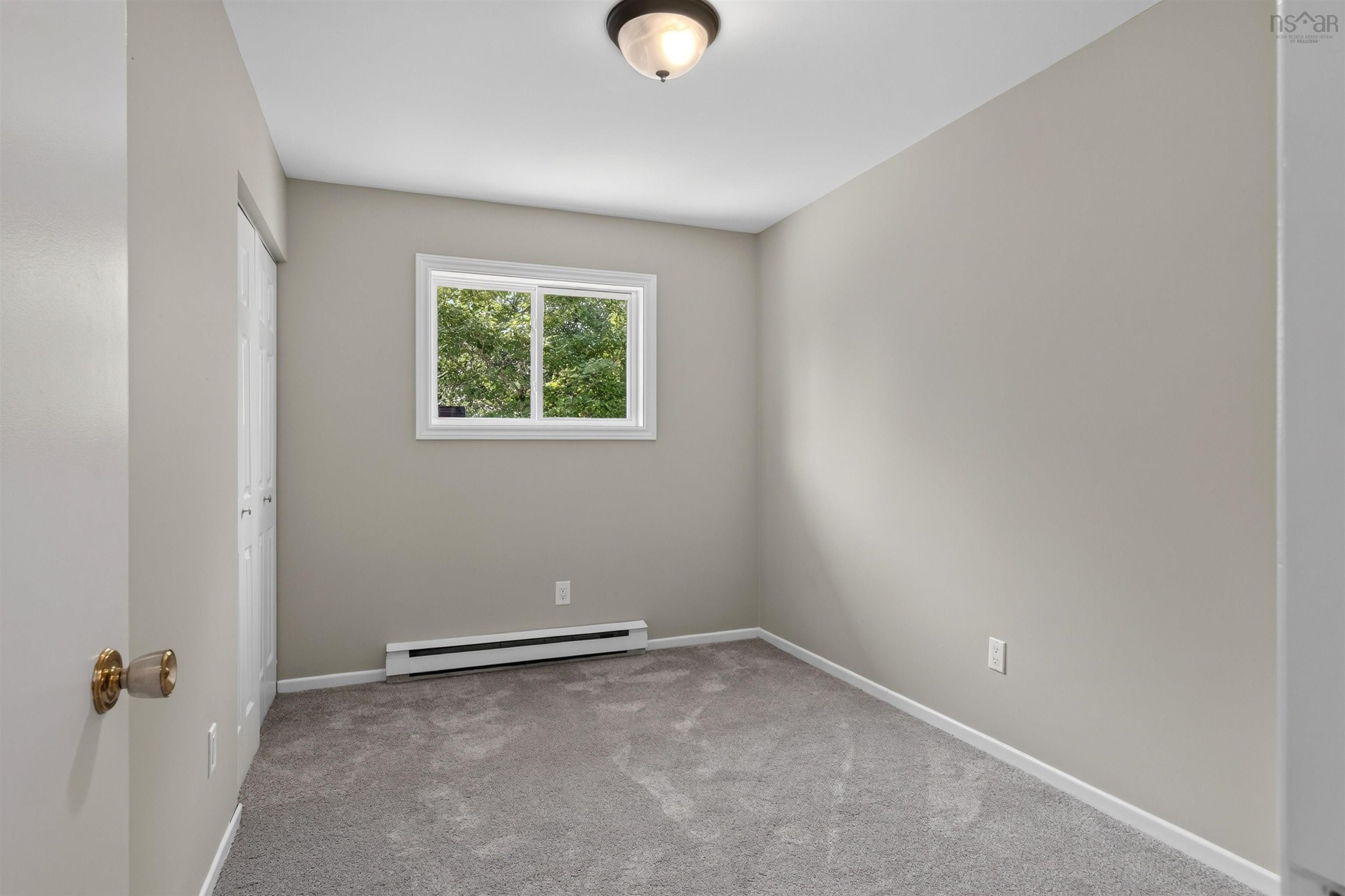View image 18