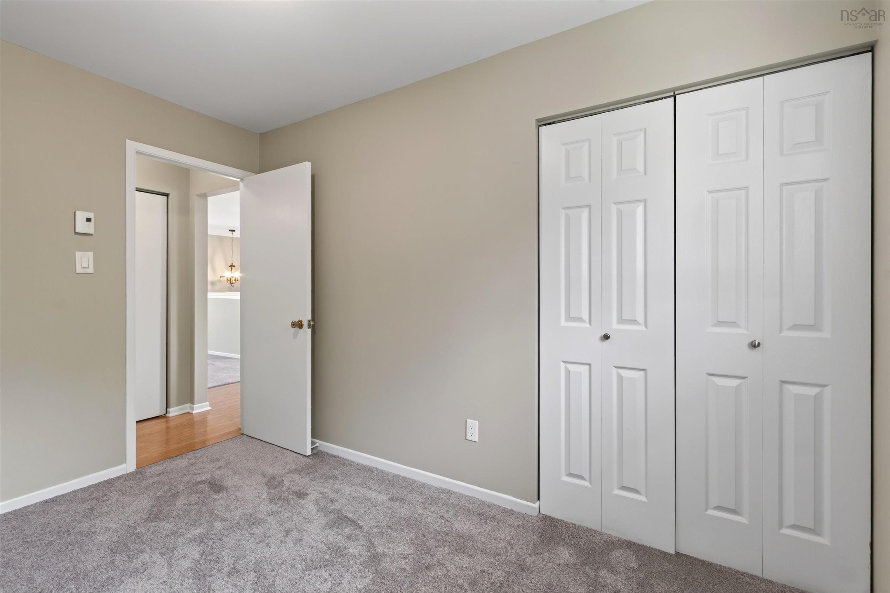 View image 19