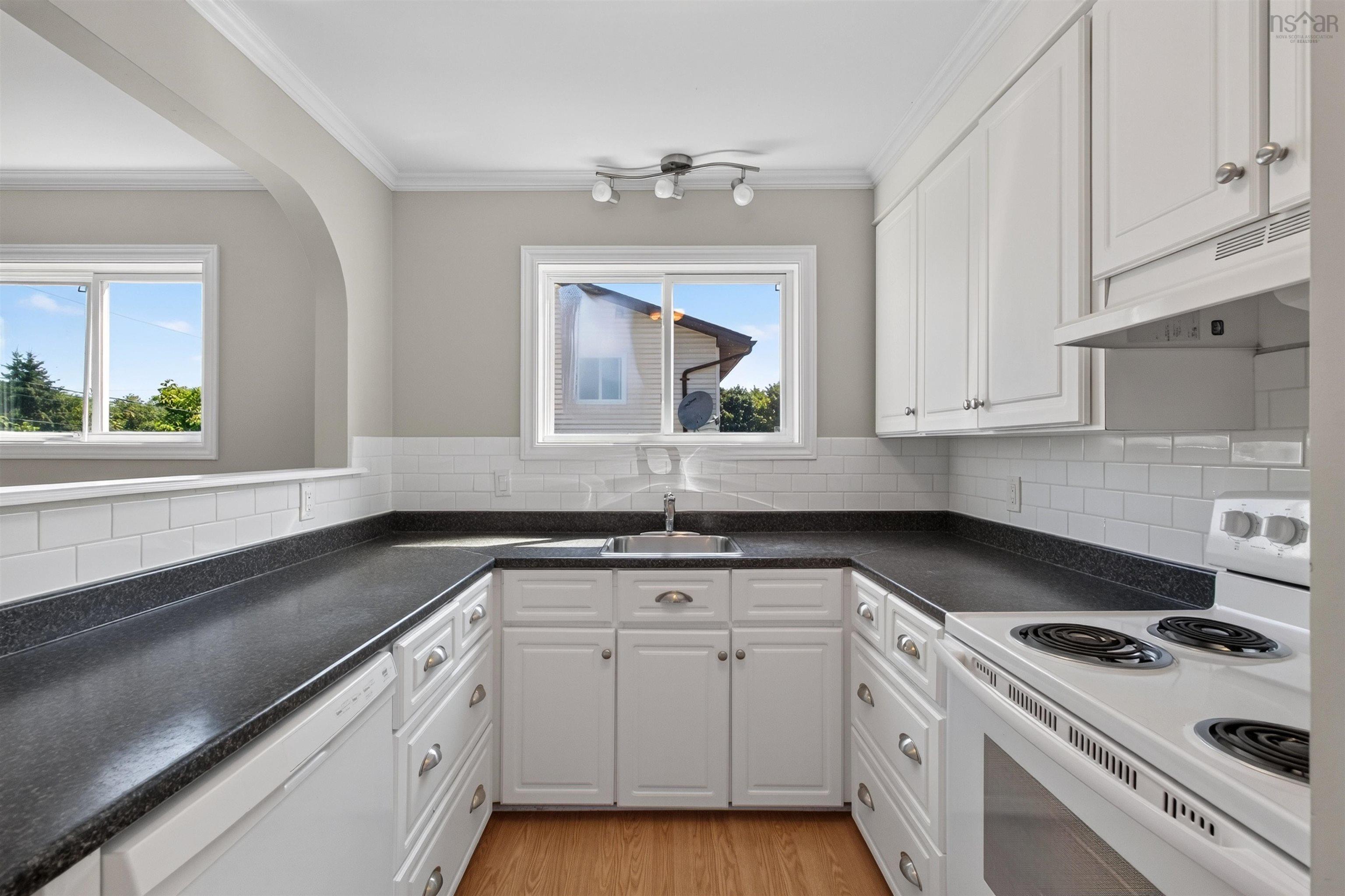 View image 20