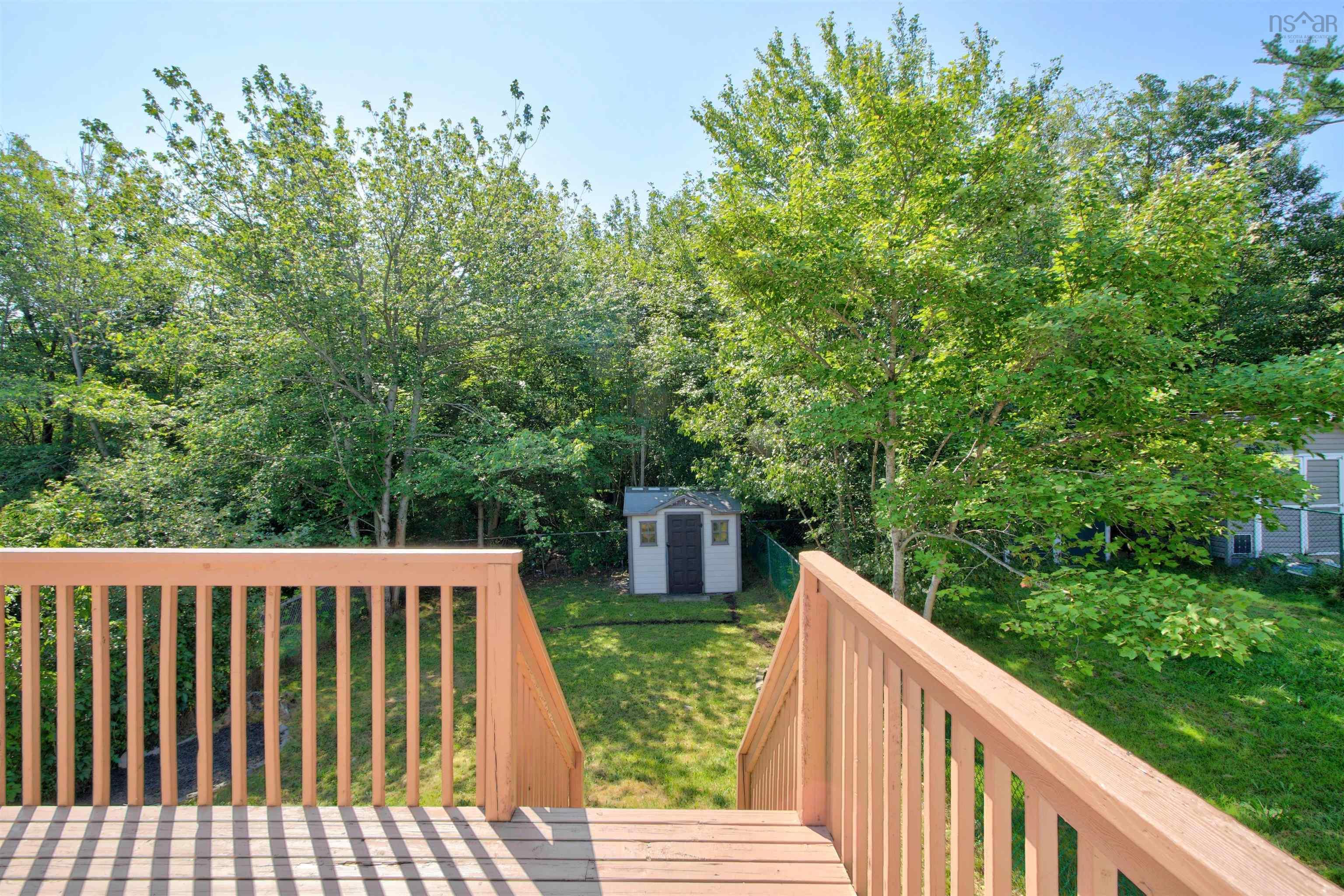 View image 24