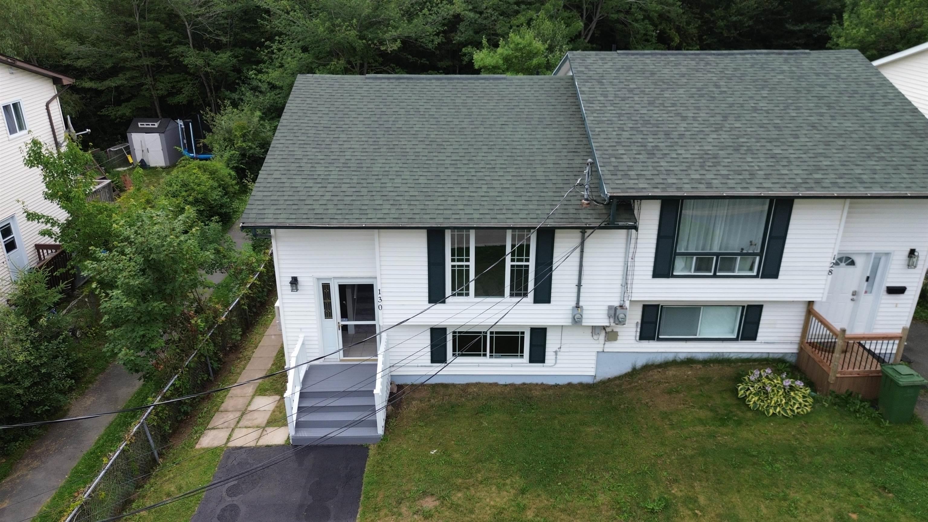 View image 30
