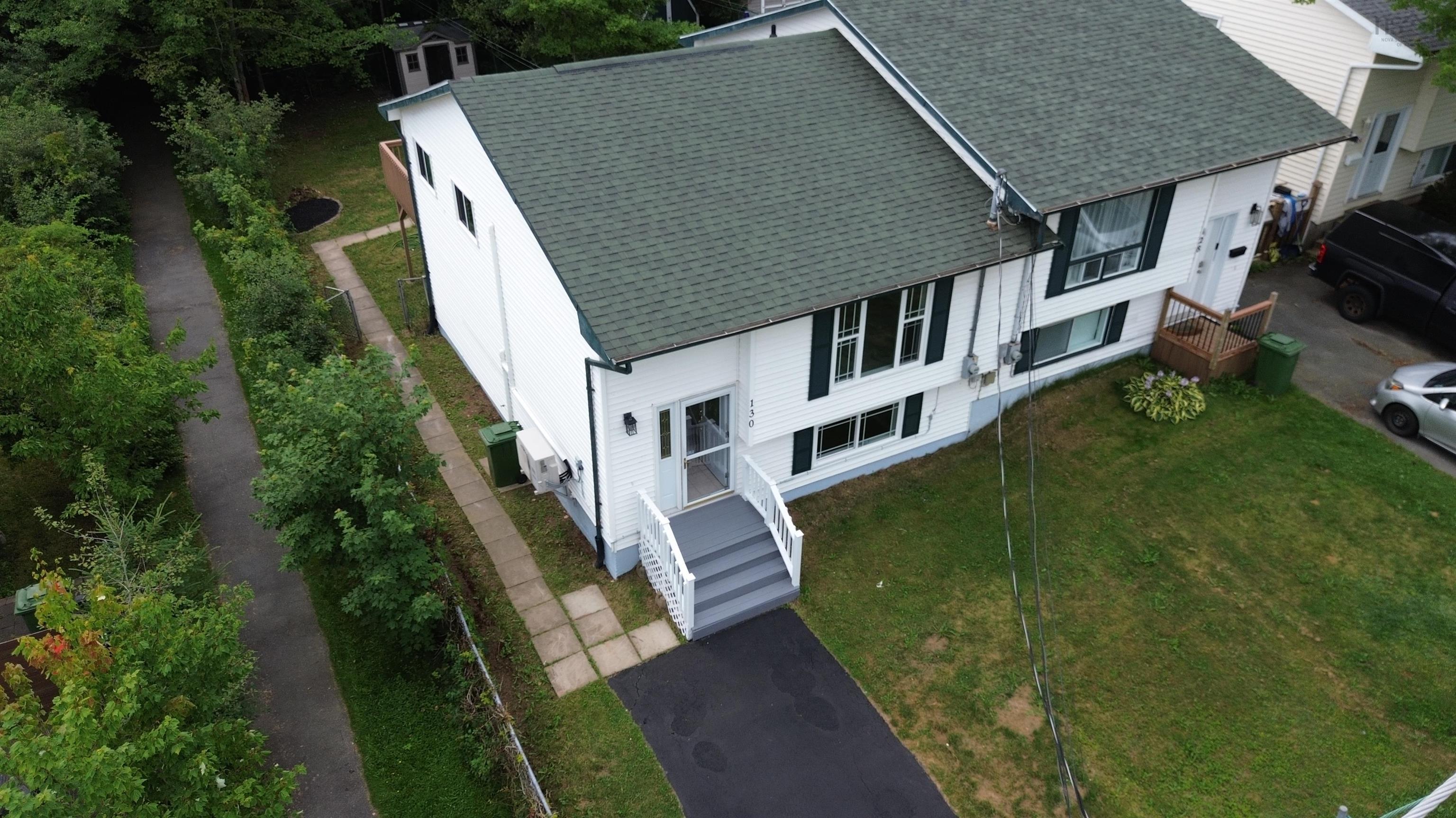 View image 31