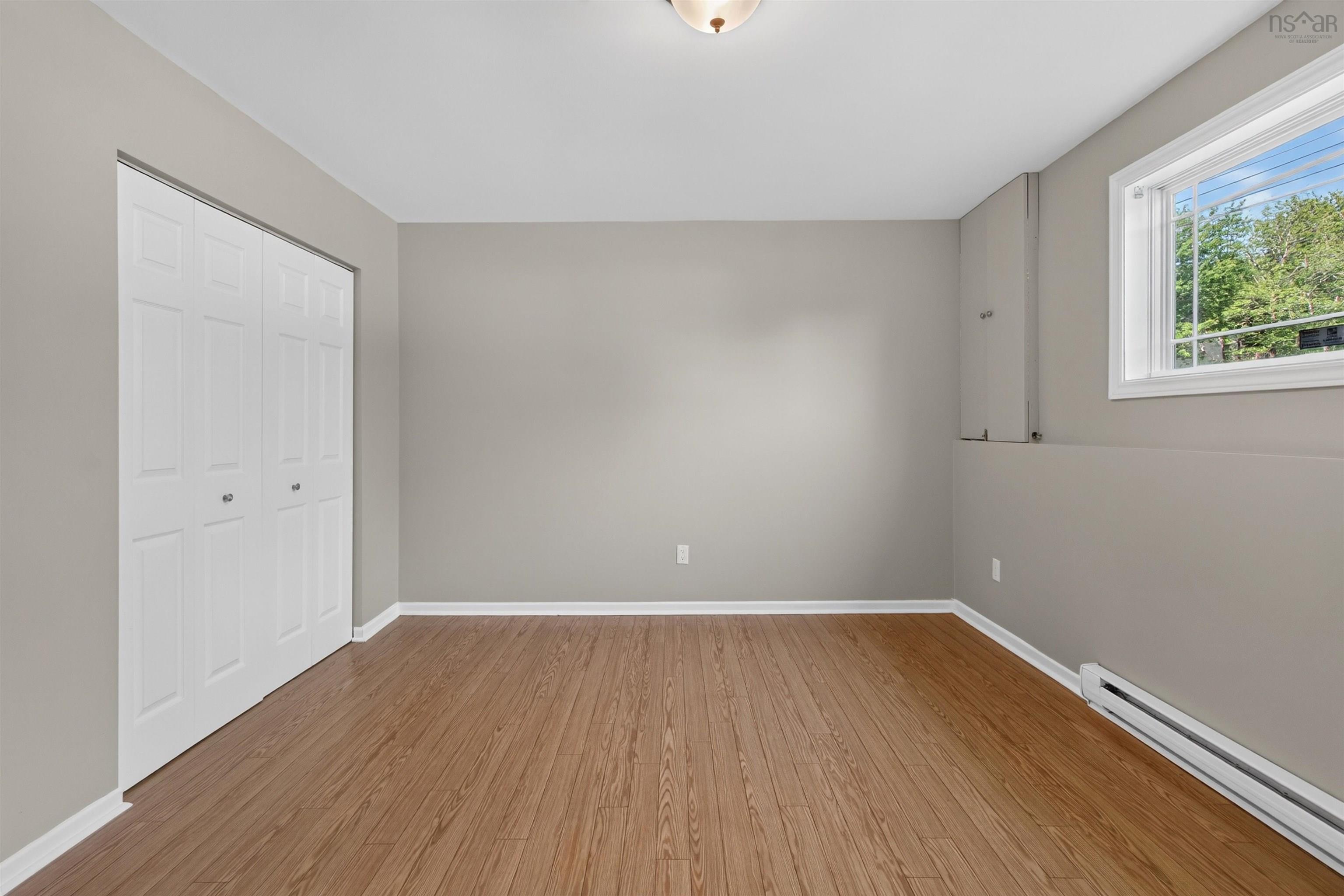 View image 7