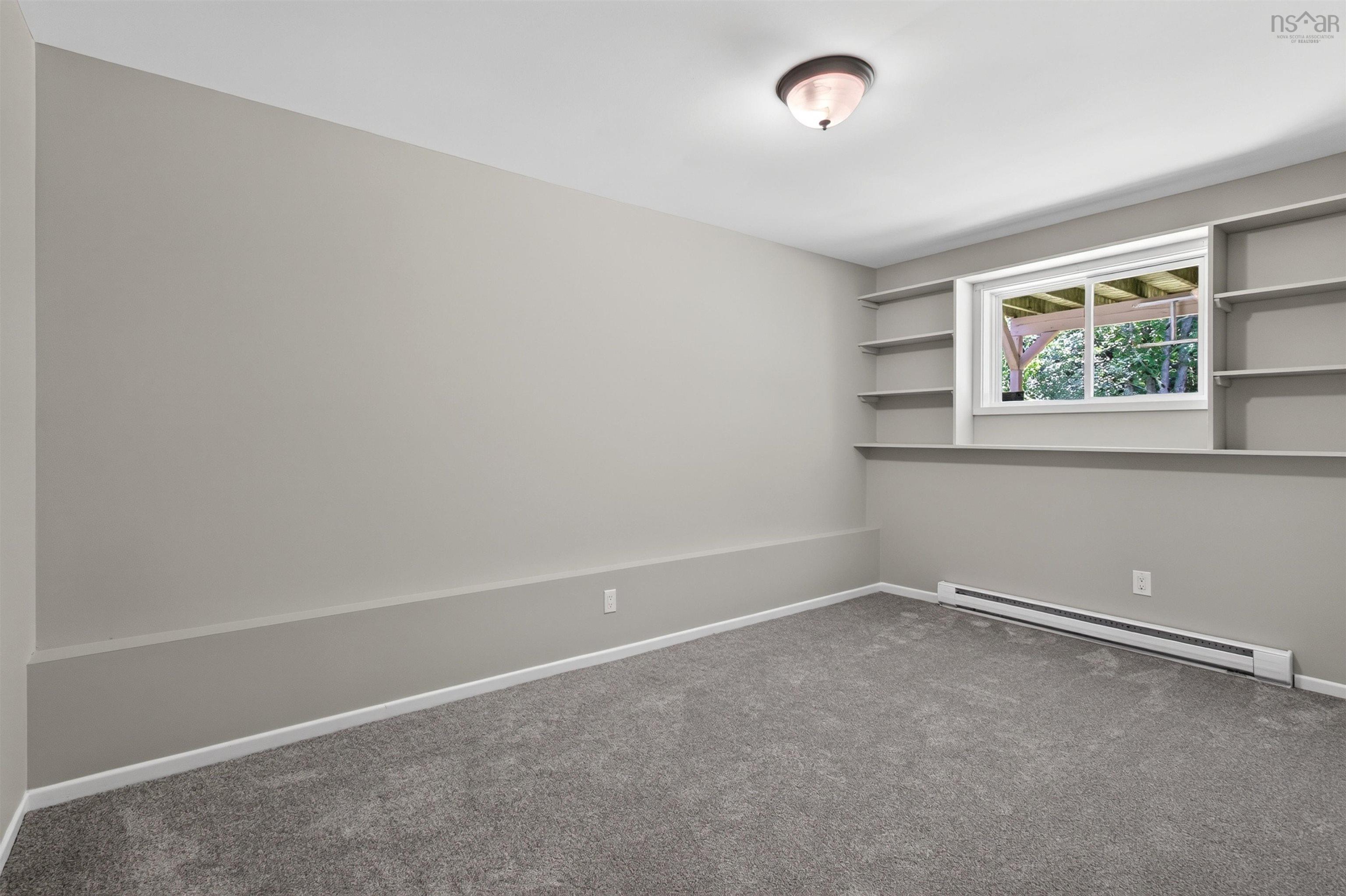 View image 8