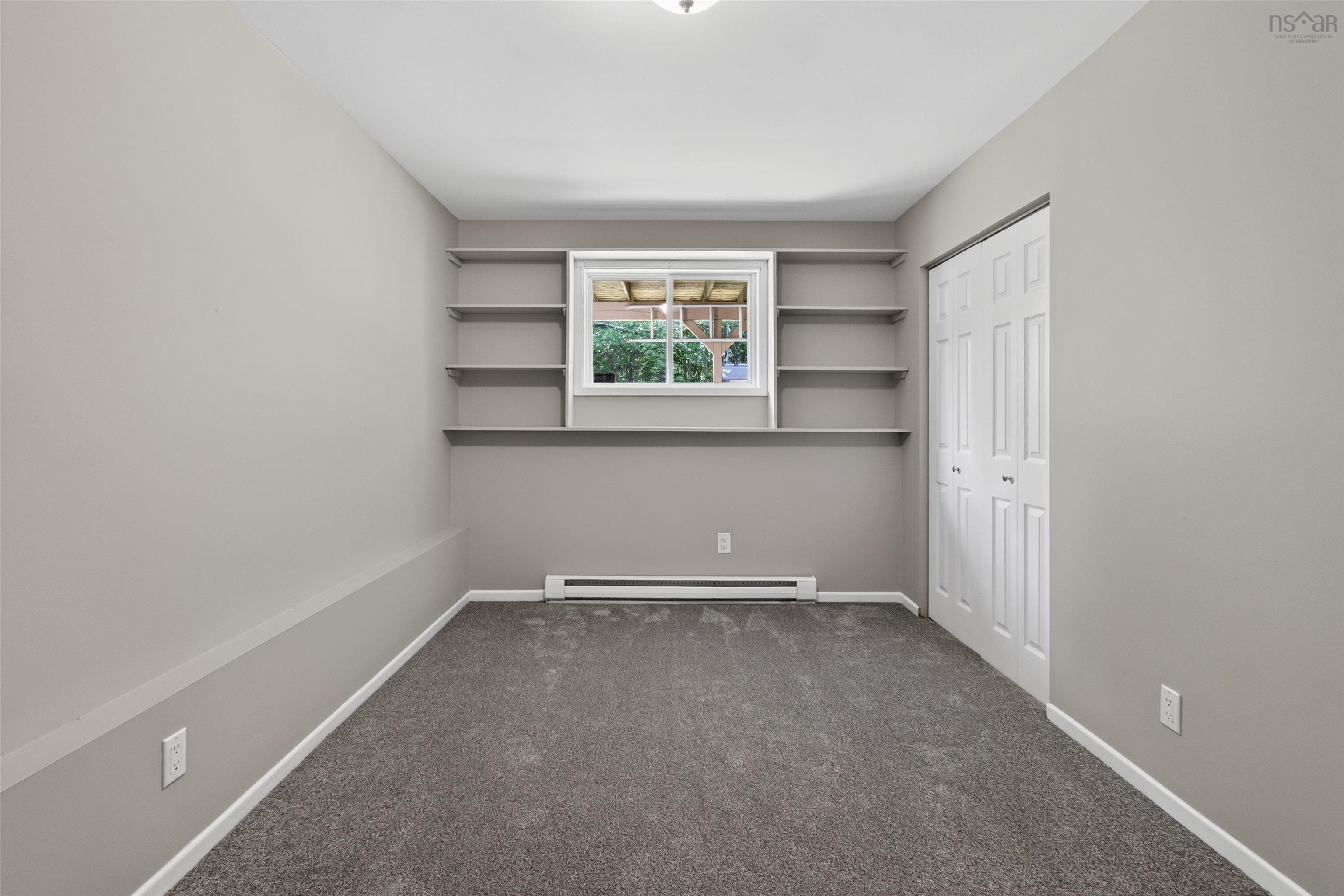 View image 9