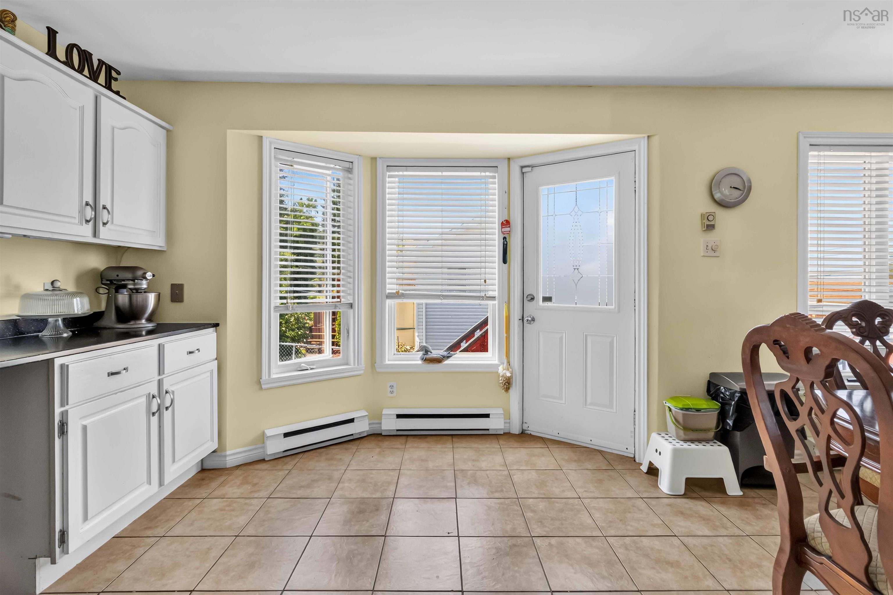 View image 10