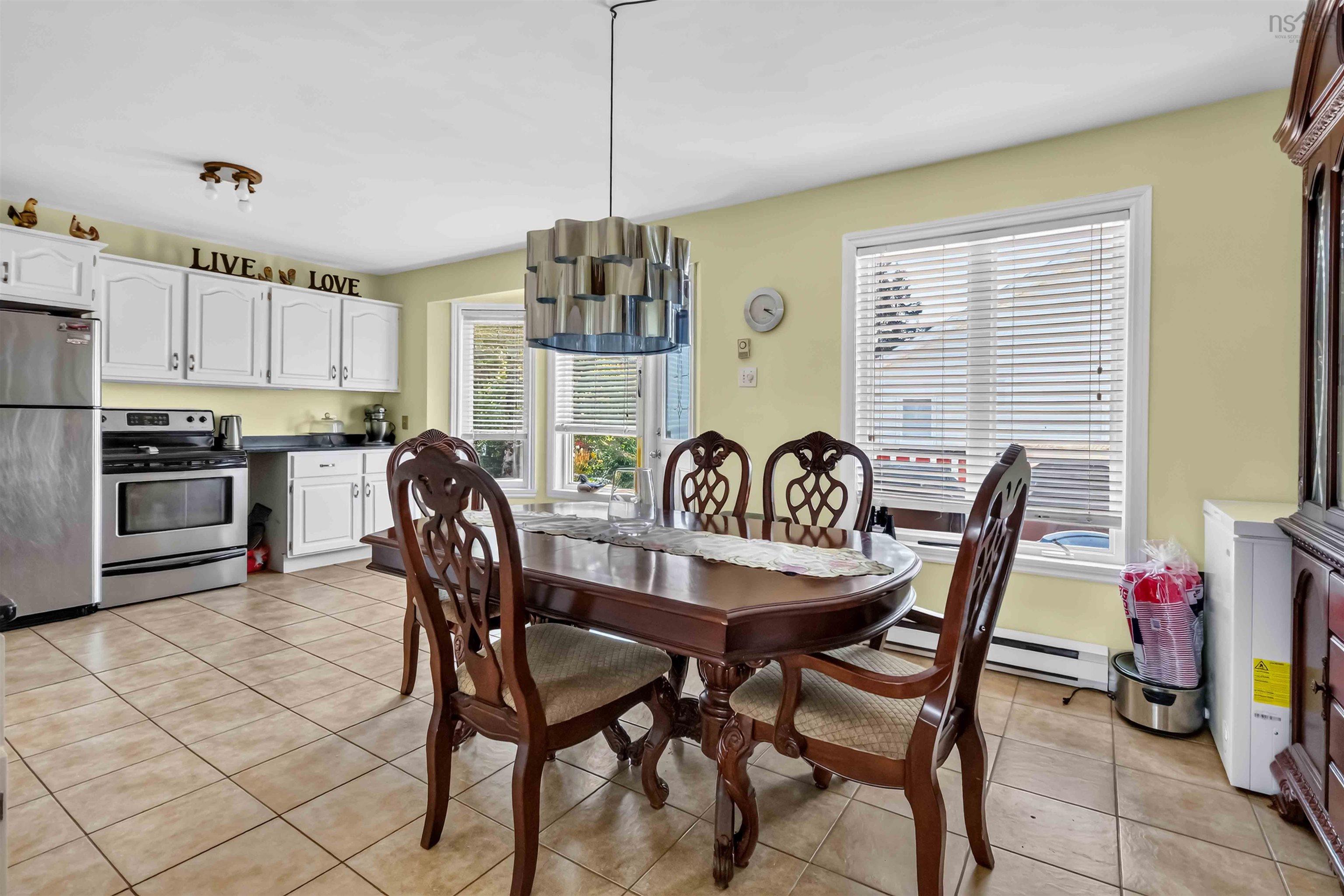 View image 12