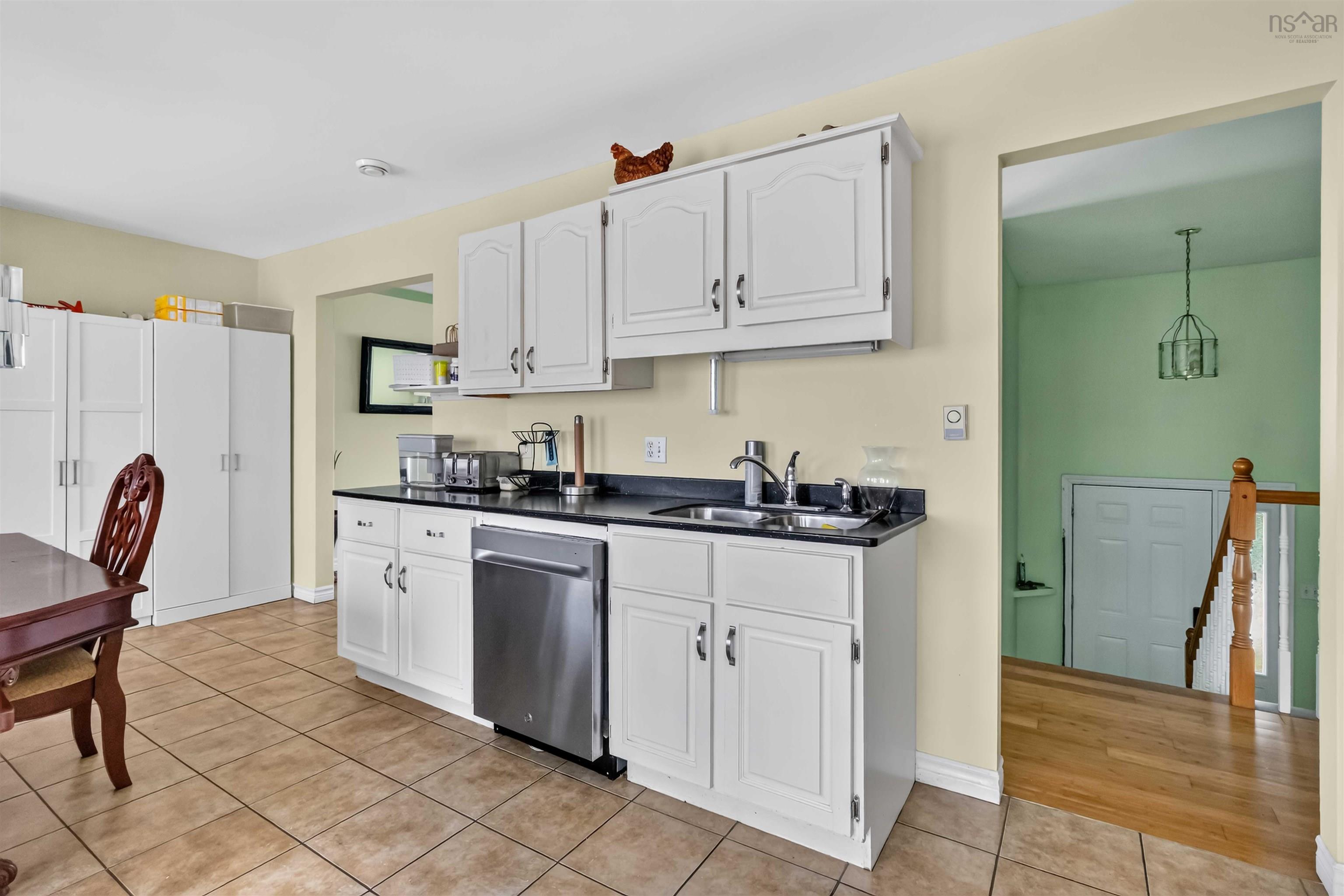 View image 14