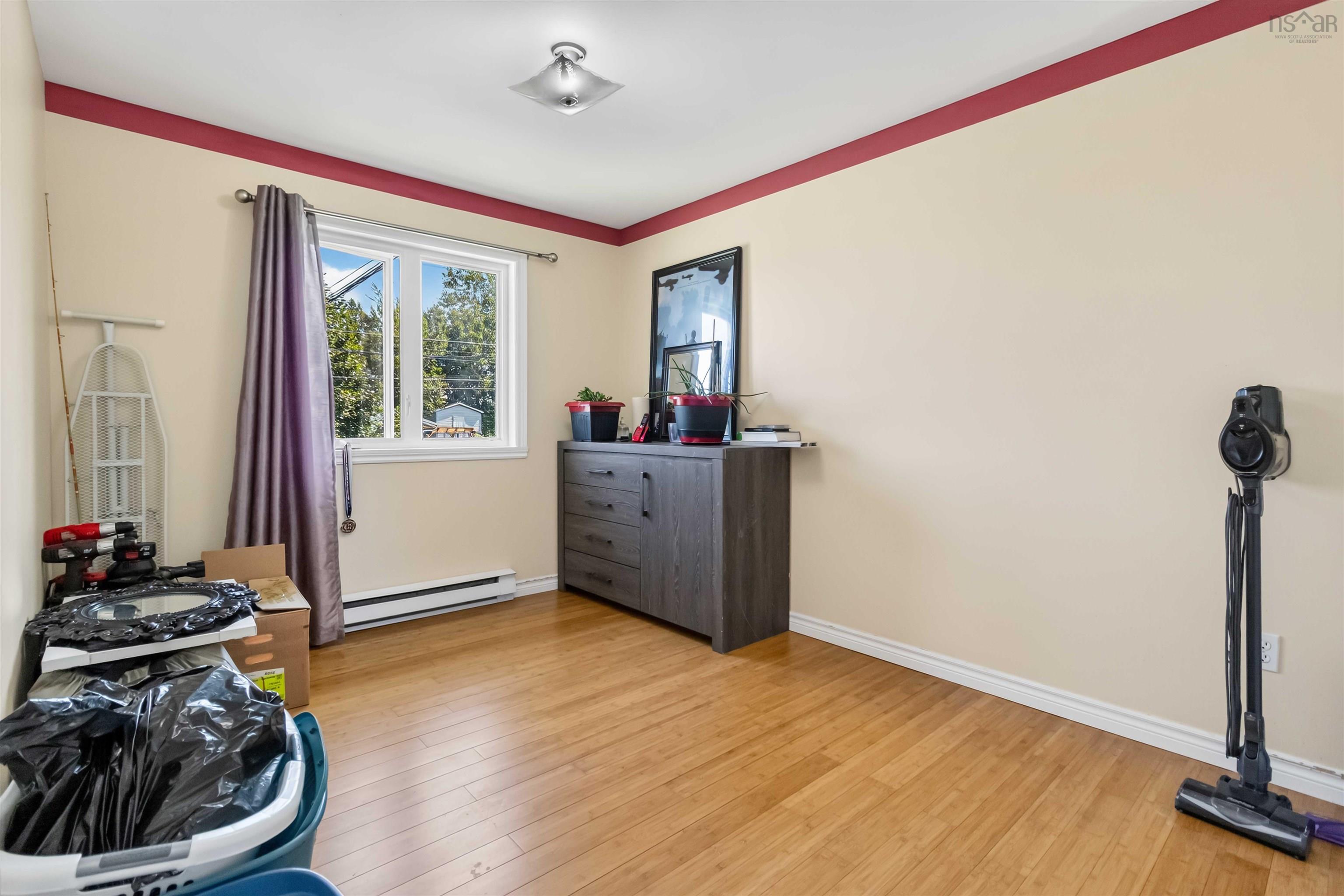 View image 15