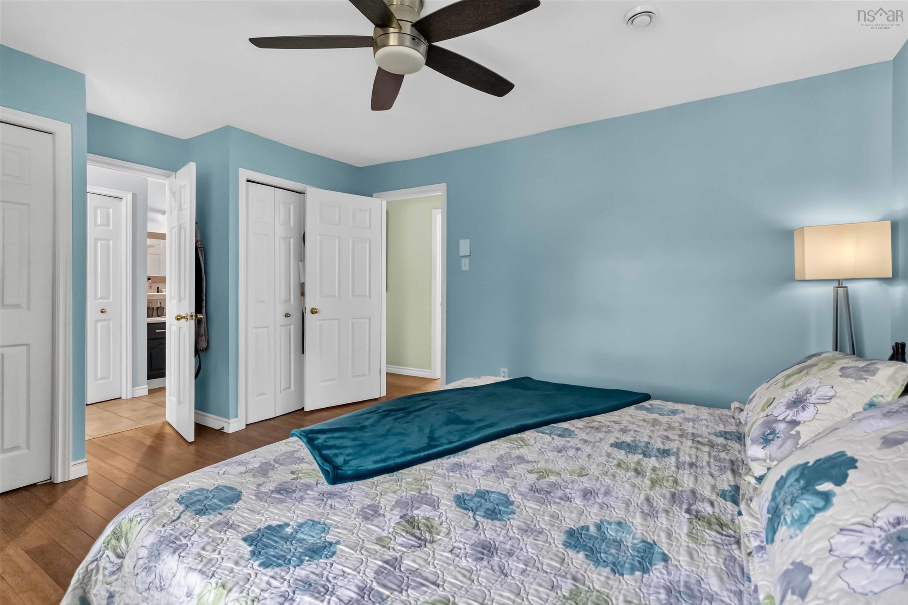View image 18
