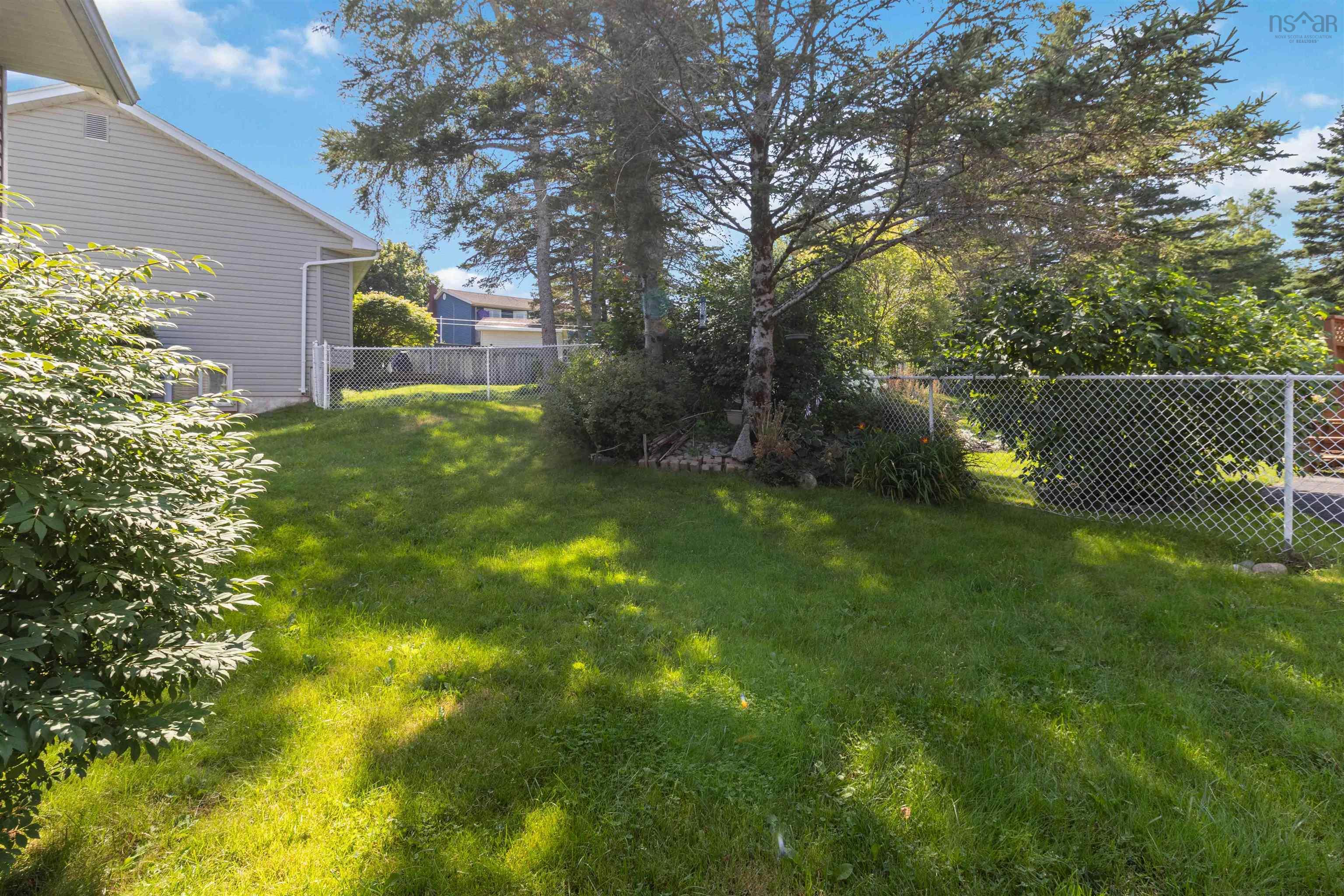 View image 27
