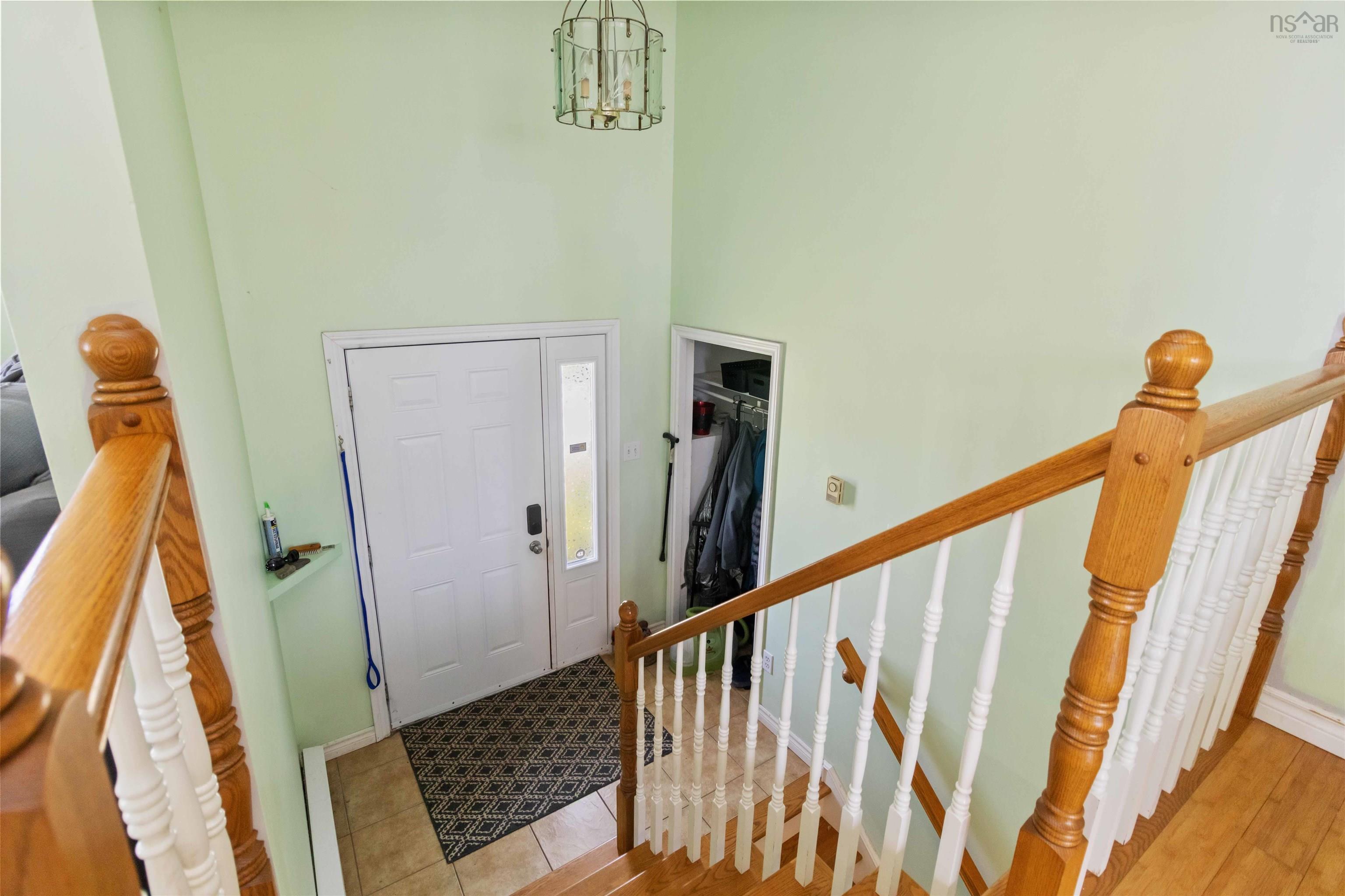 View image 3