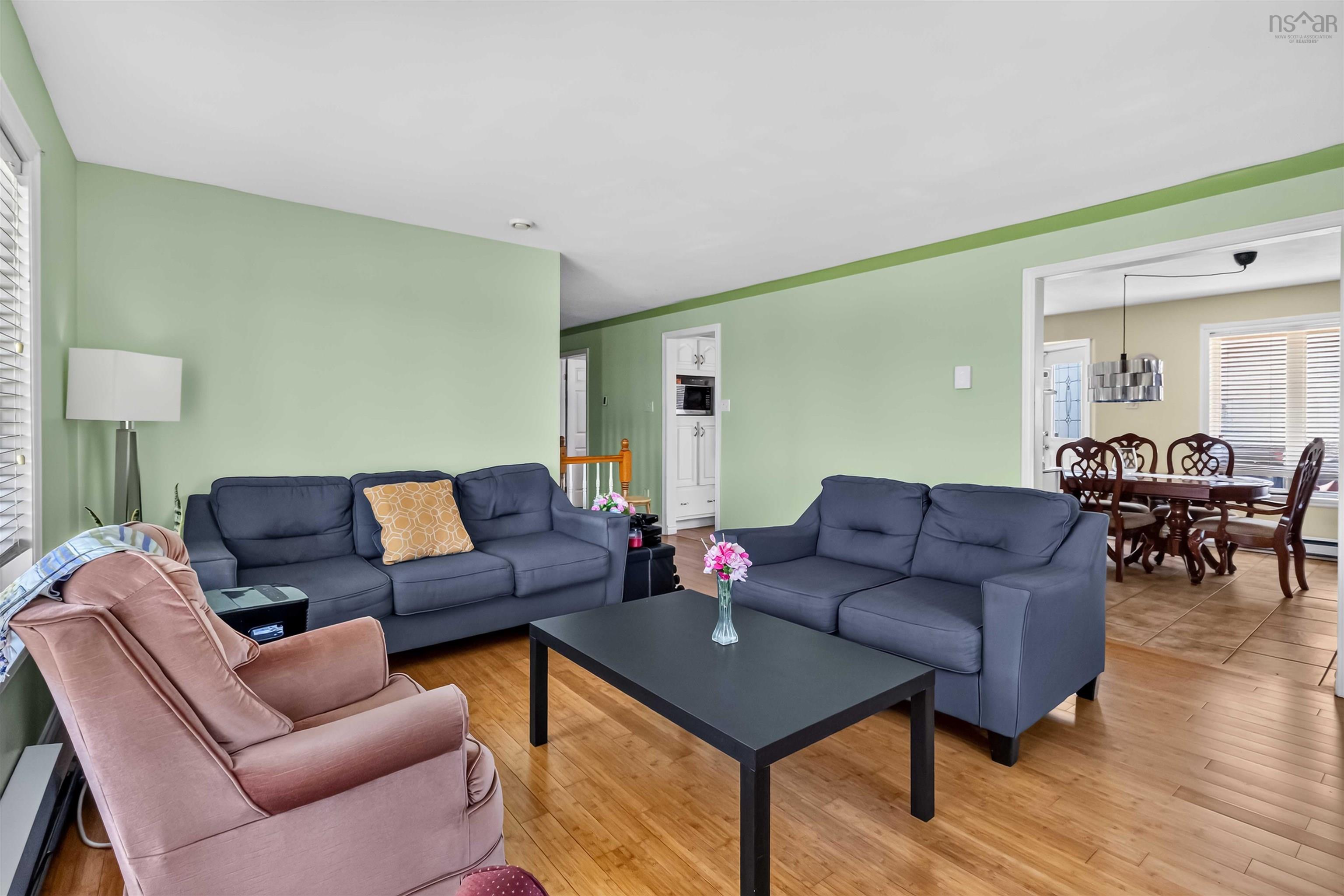 View image 6