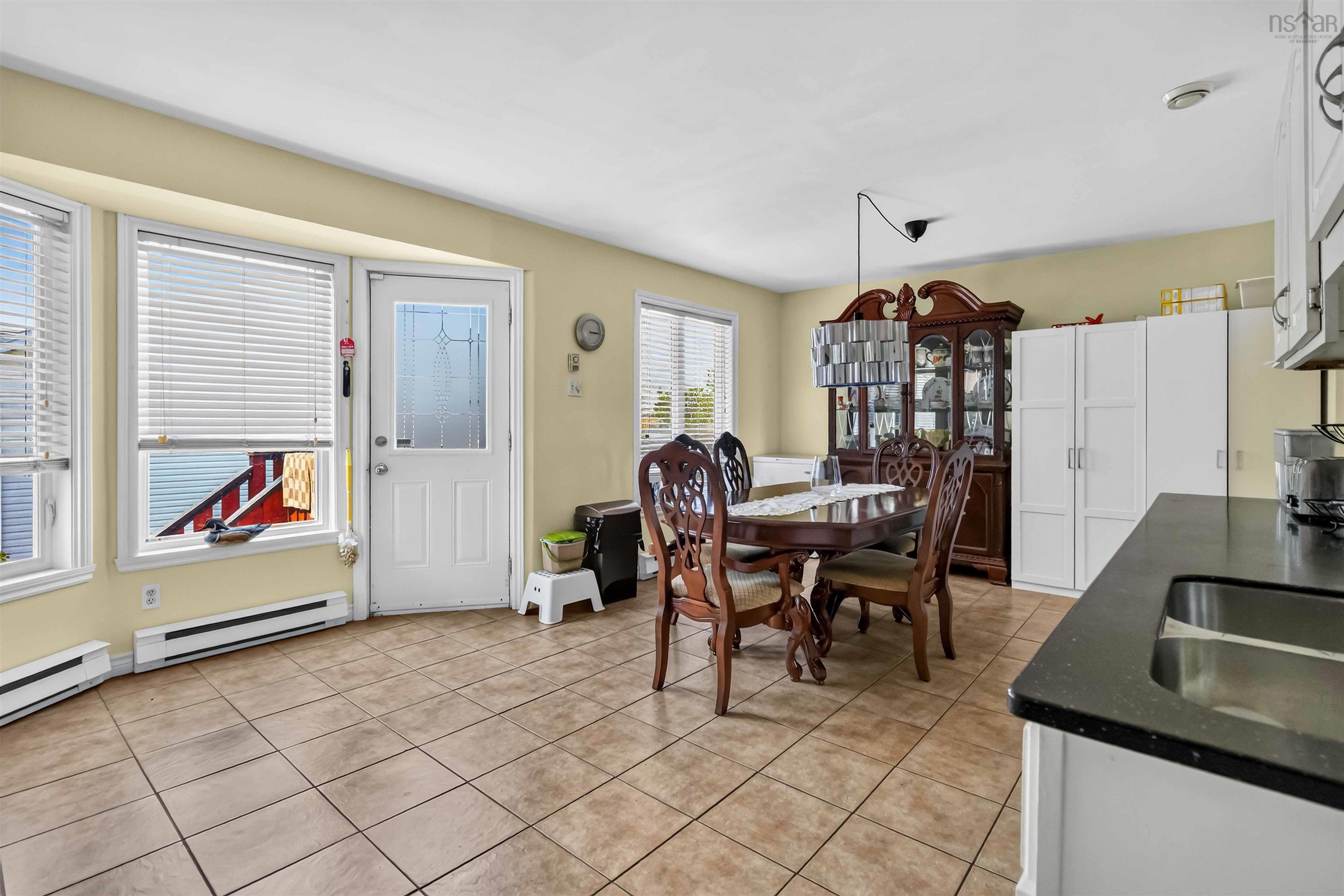 View image 7