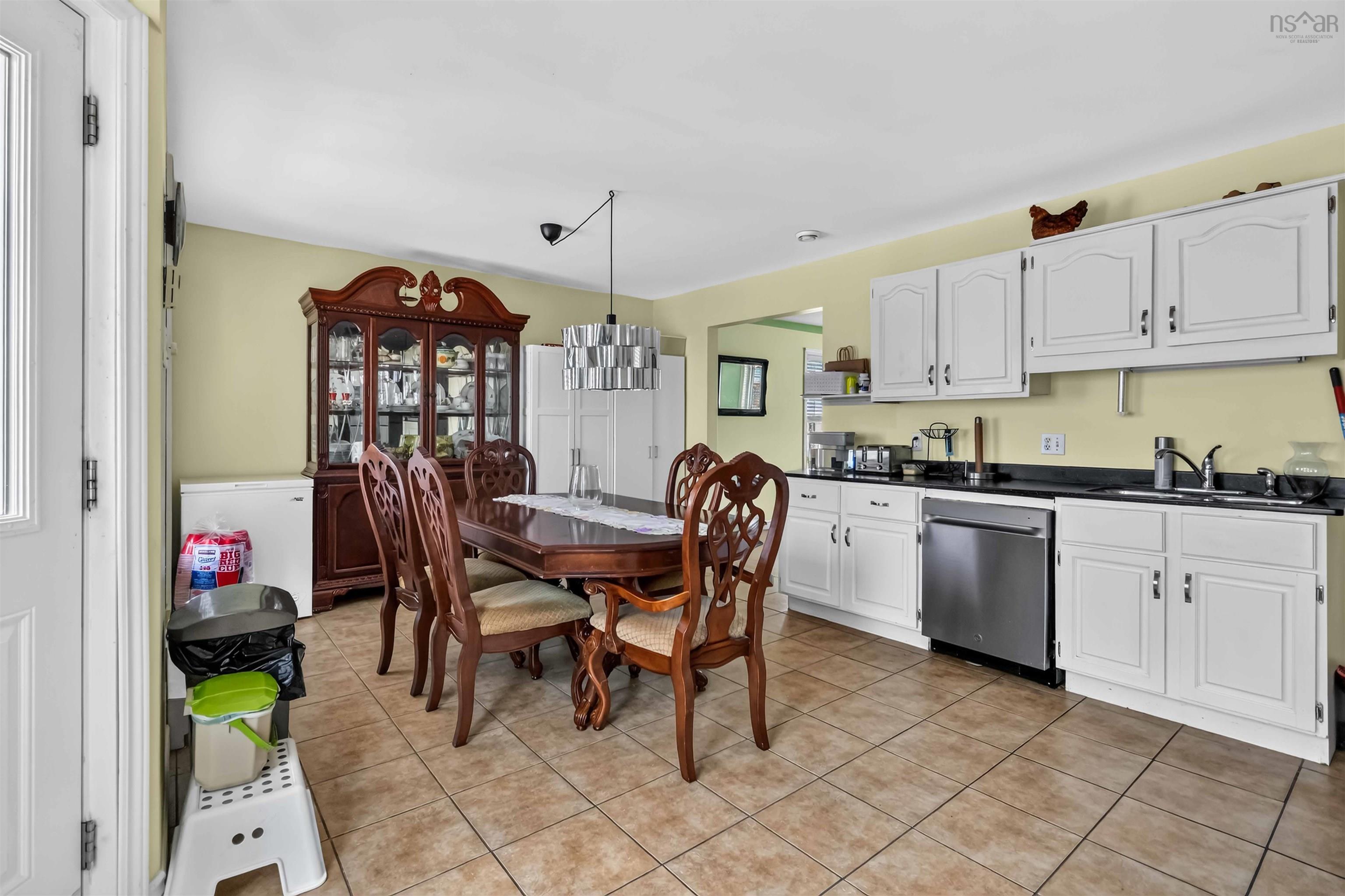 View image 8