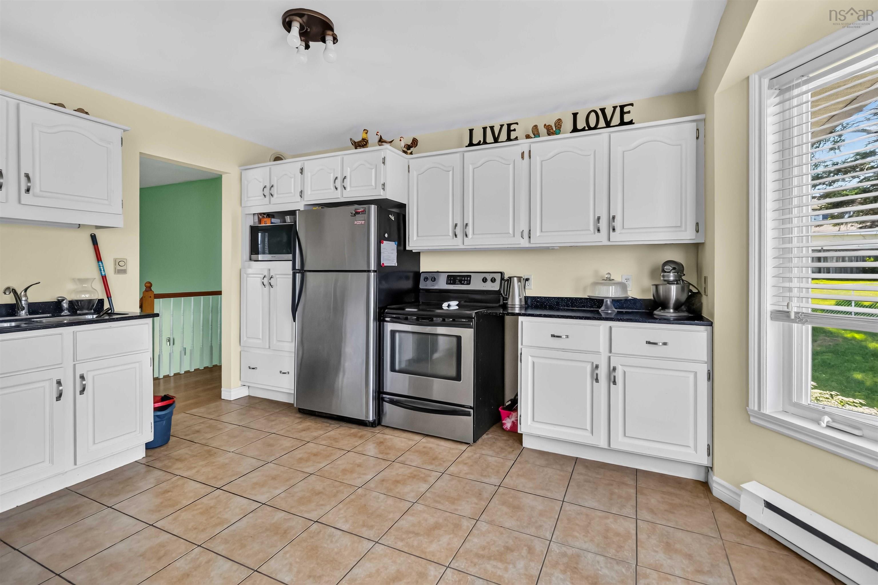 View image 9
