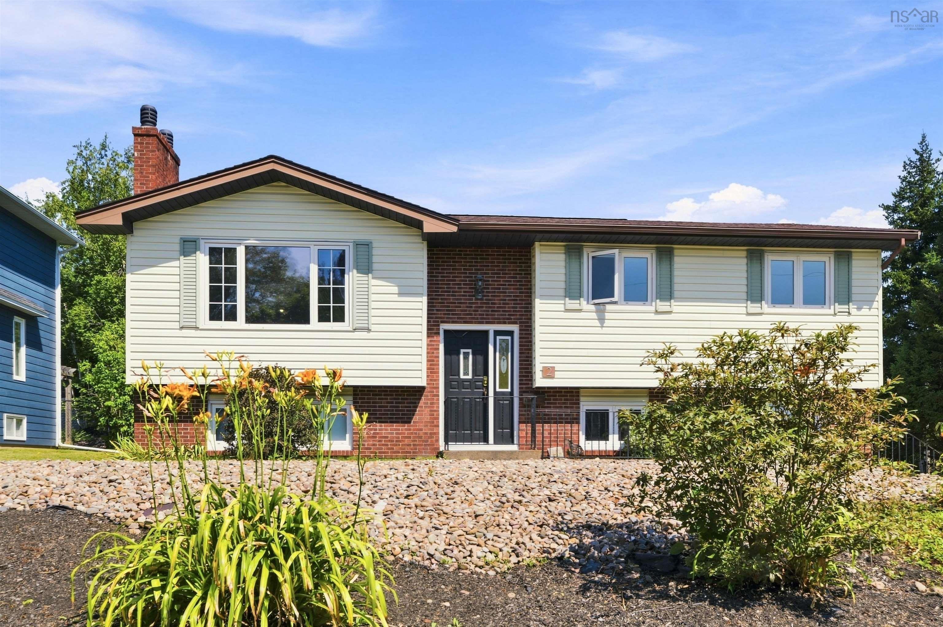 Thumbnail image for 2 Applewood Lane MLS<sup>®</sup> 202620241