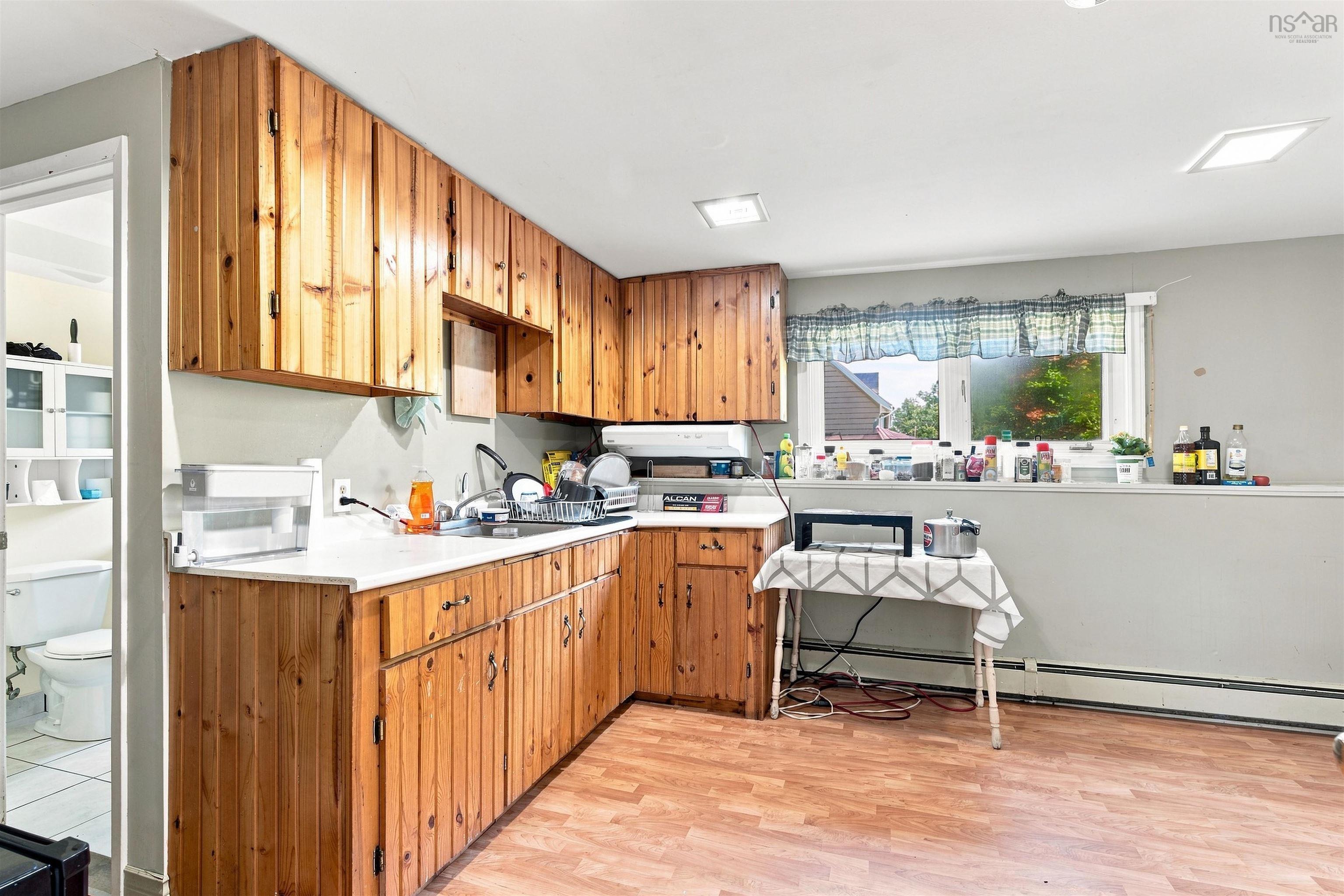 View image 15